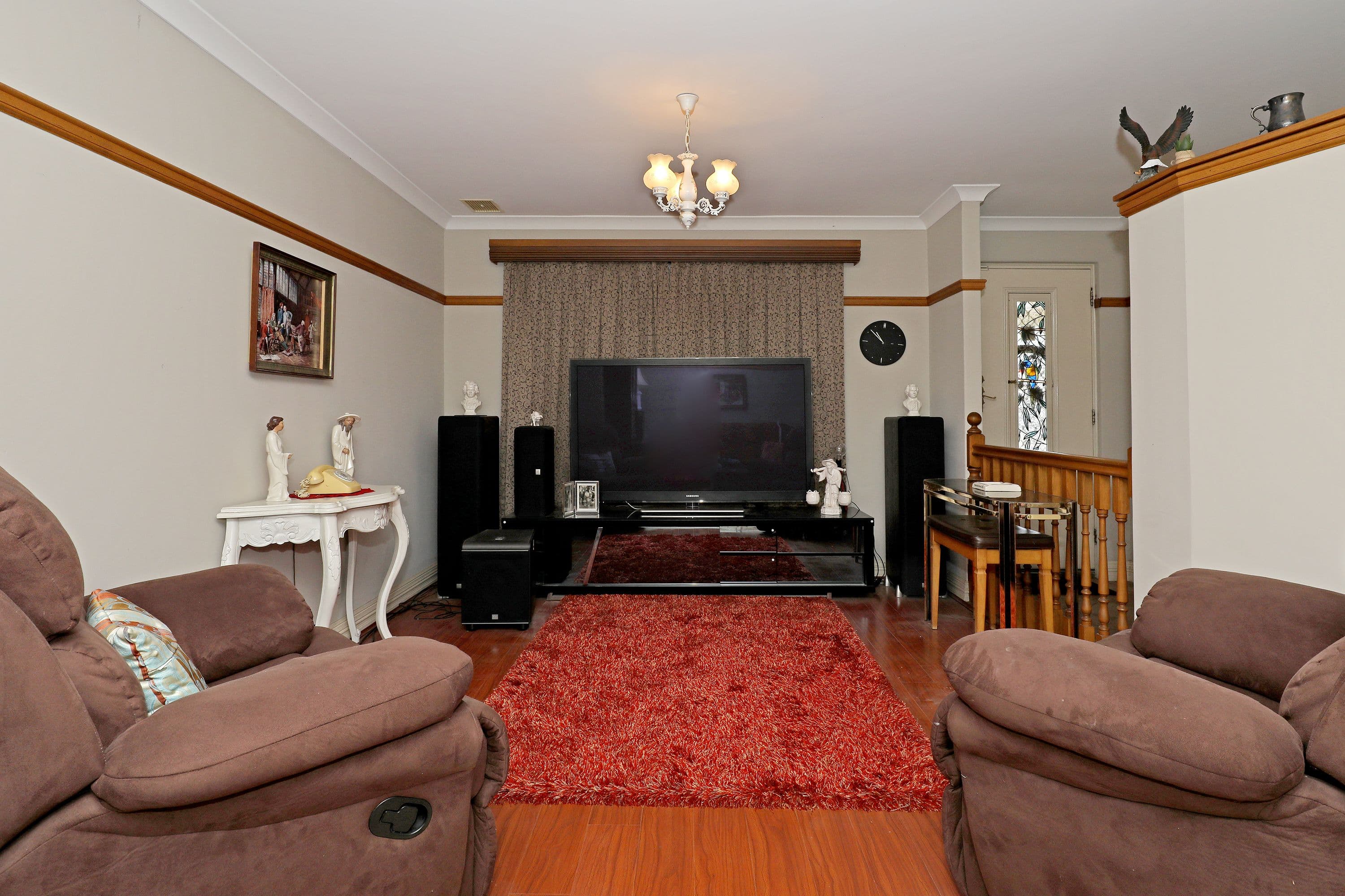 9 Darling Court, Maddington WA 6109, Maddington - Thumbnail 5