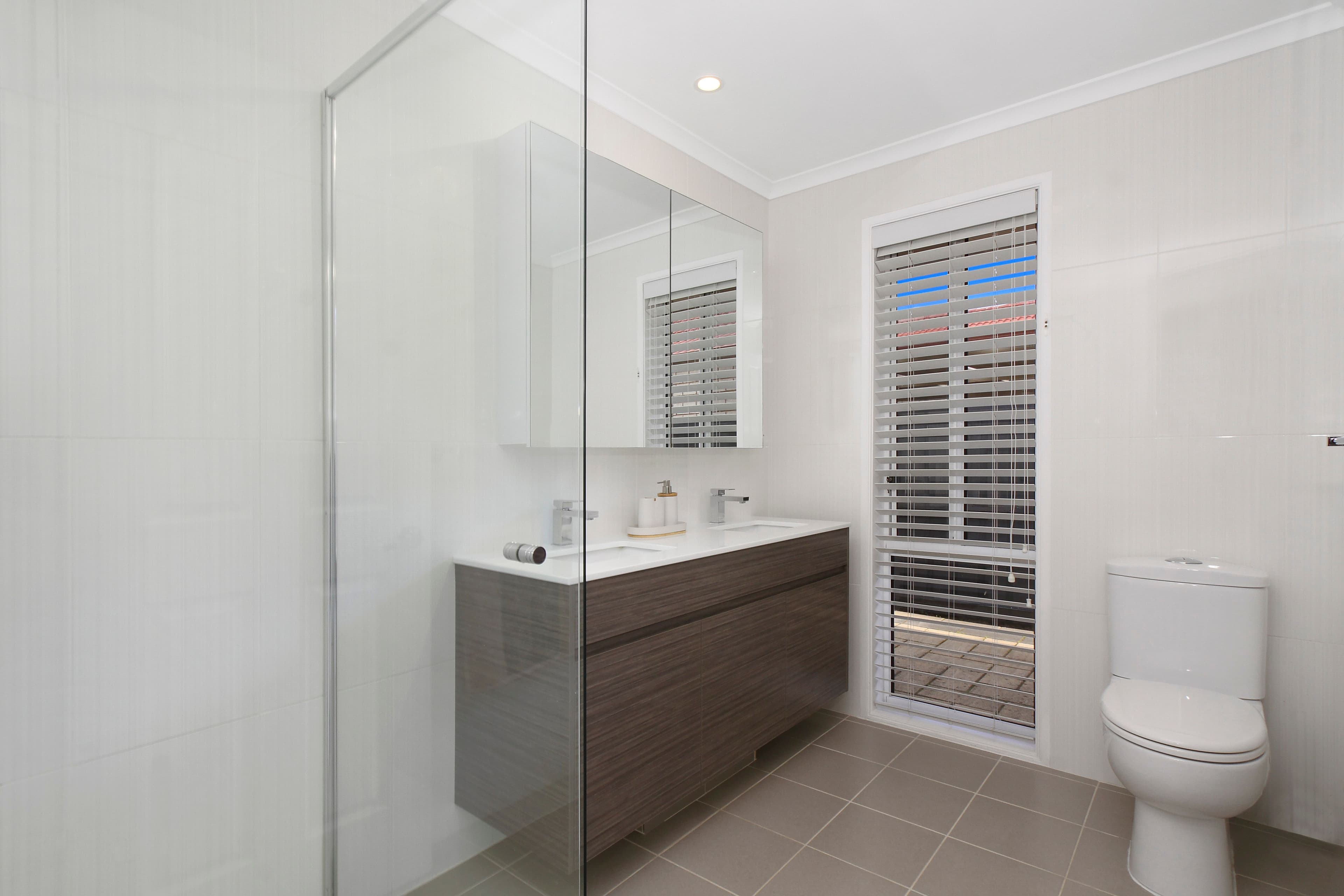 13 Dee Close, Prestons NSW 2170, Prestons - Thumbnail 5