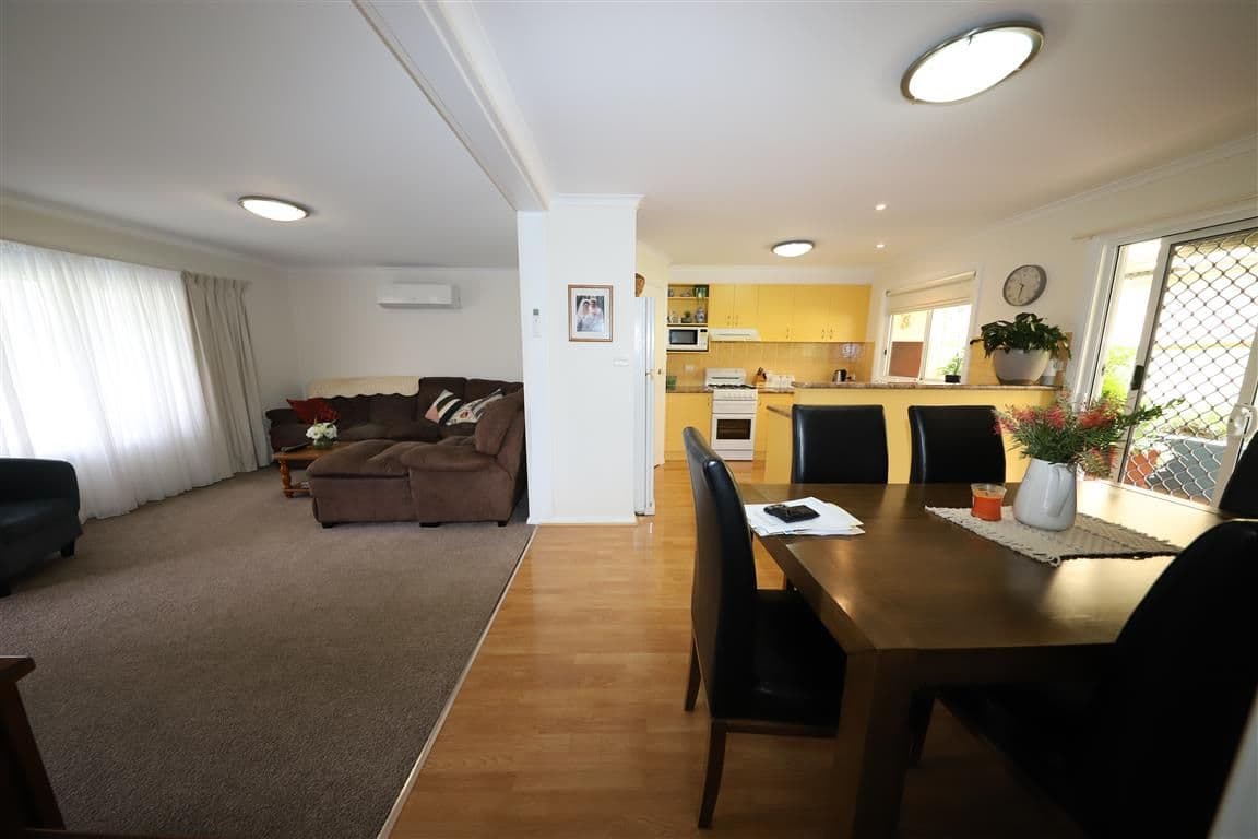 73 Fairway Drive, Tumut NSW 2720, Tumut - Thumbnail 6