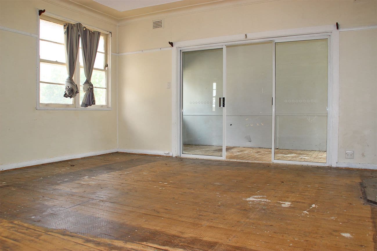 7 CLARKE Street, Coonabarabran NSW 2357, Coonabarabran - Thumbnail 4