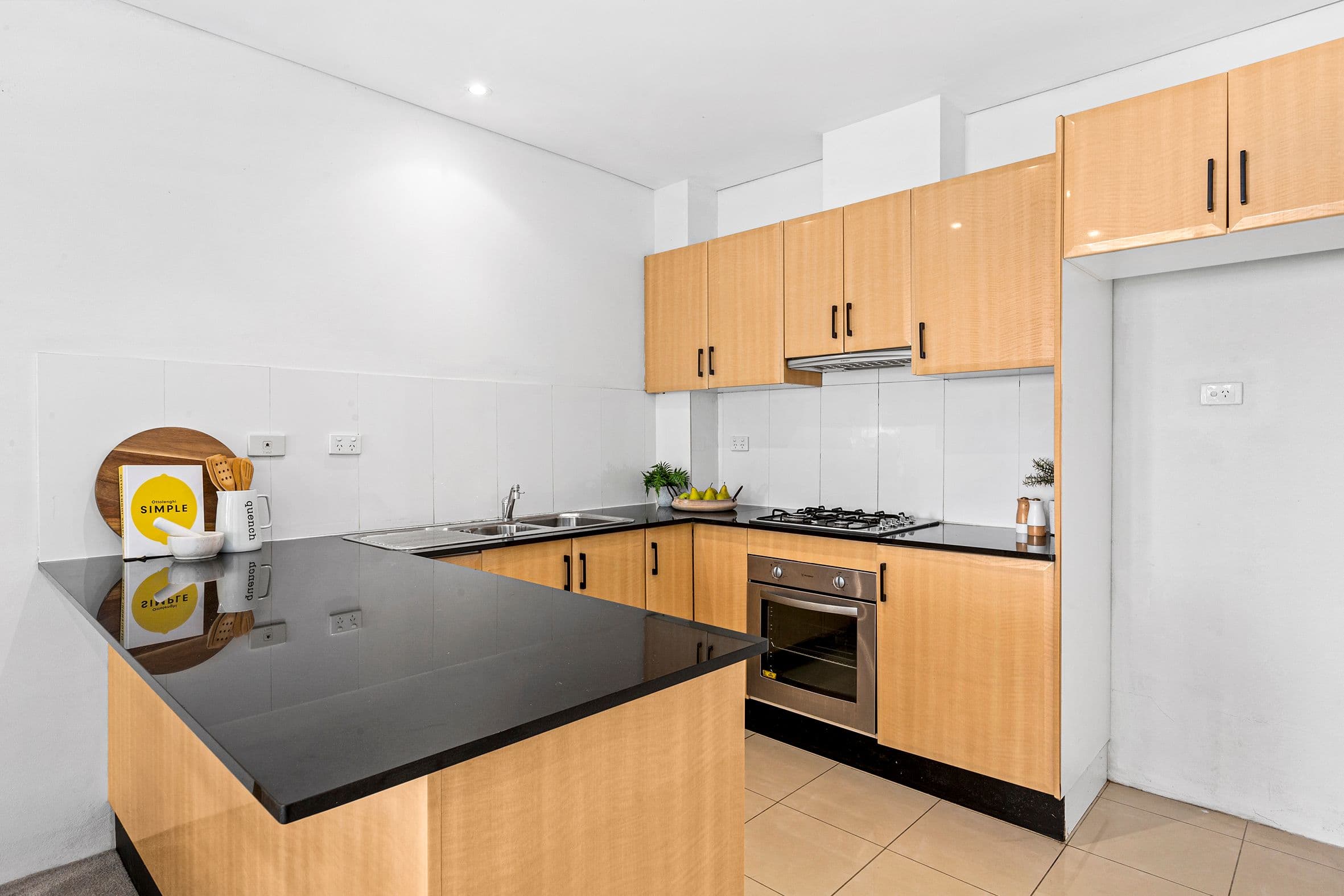 36-40 Gladstone Street, North Parramatta NSW 2151, North Parramatta - Thumbnail 3