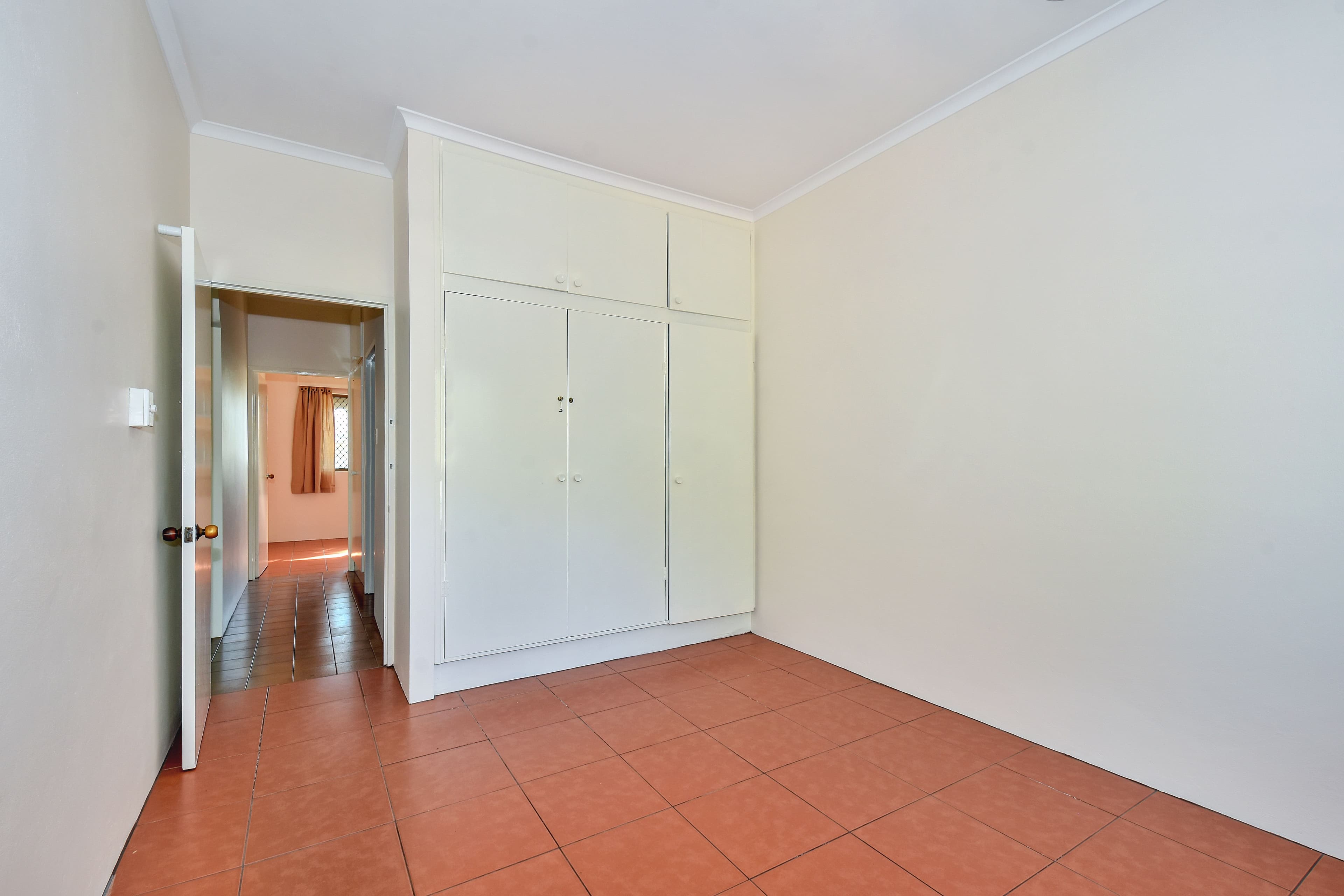 2/22 Karama Crescent, Karama NT 0812, Karama - Thumbnail 5