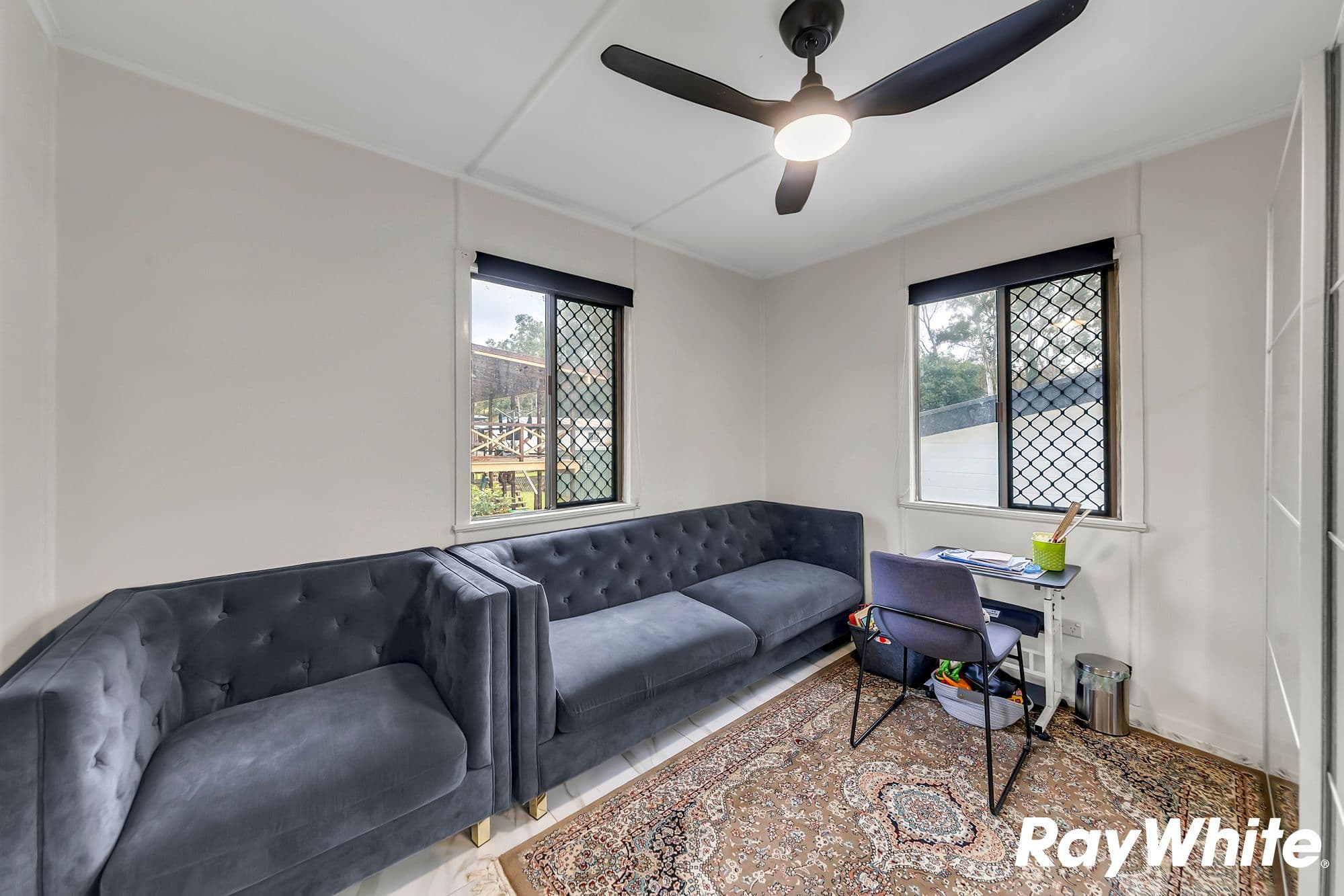 14 Roberts Street, North Ipswich QLD 4305, North Ipswich - Thumbnail 8