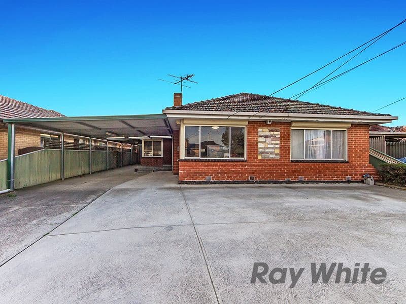 12 Obrien Drive, St Albans VIC 3021, St Albans - Image 1