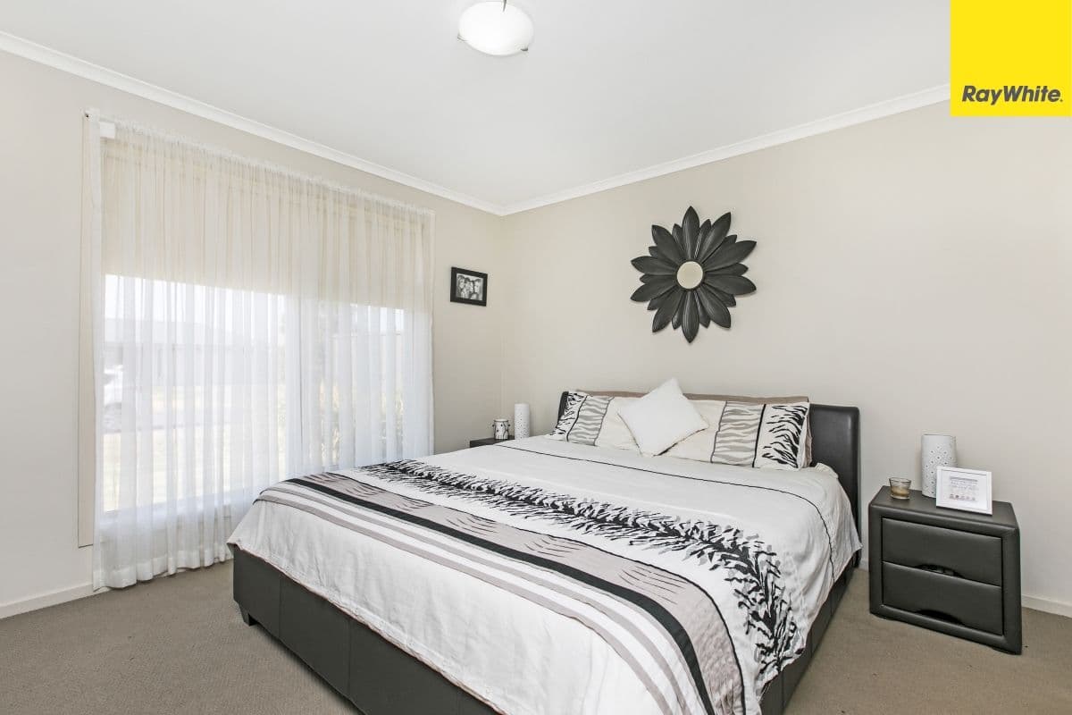 55 Peerless Road, Munno Para West SA 5115, Munno Para West - Thumbnail 5