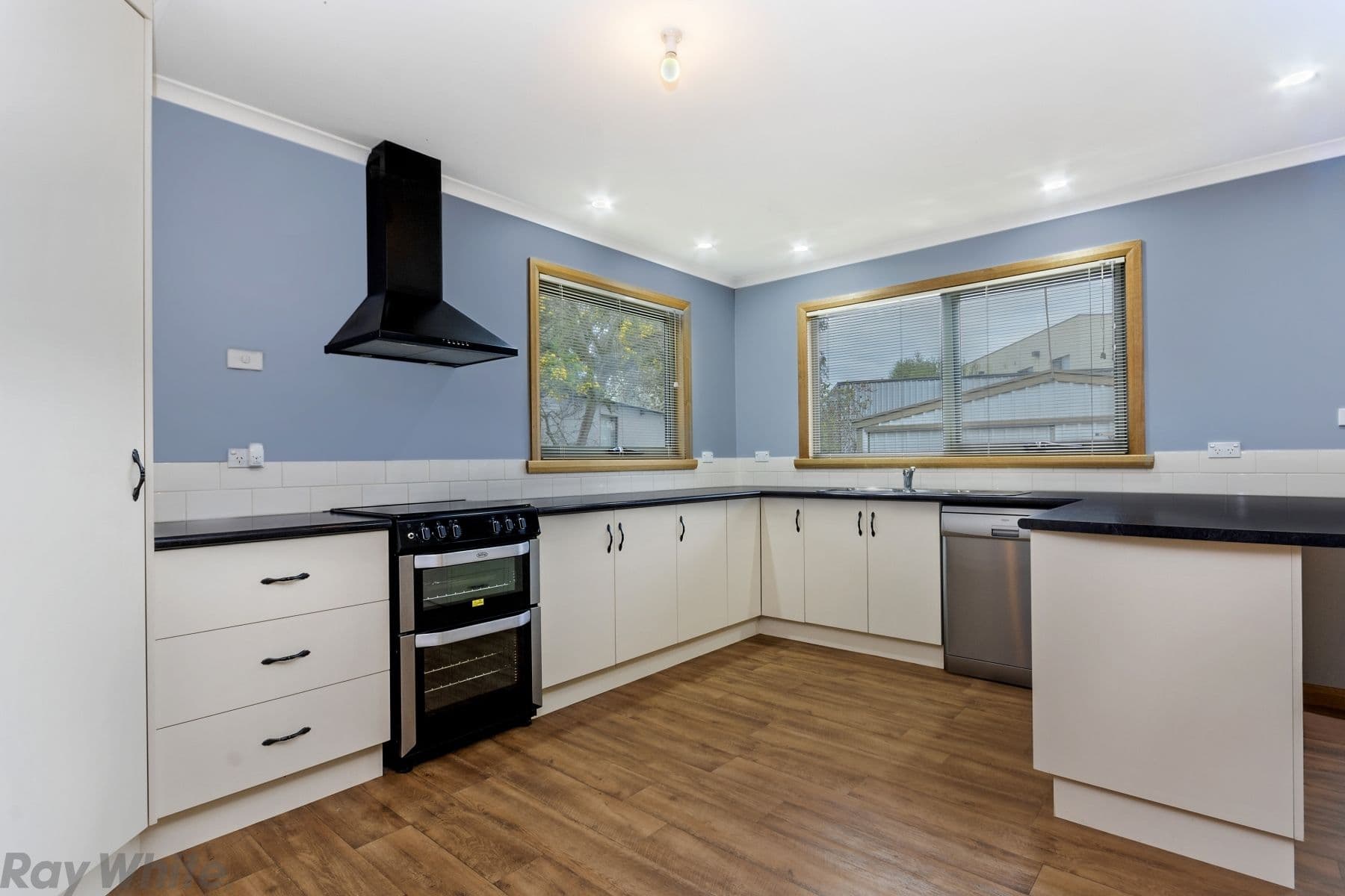 3 Eddie Street, Invermay TAS 7248, Invermay - Thumbnail 2