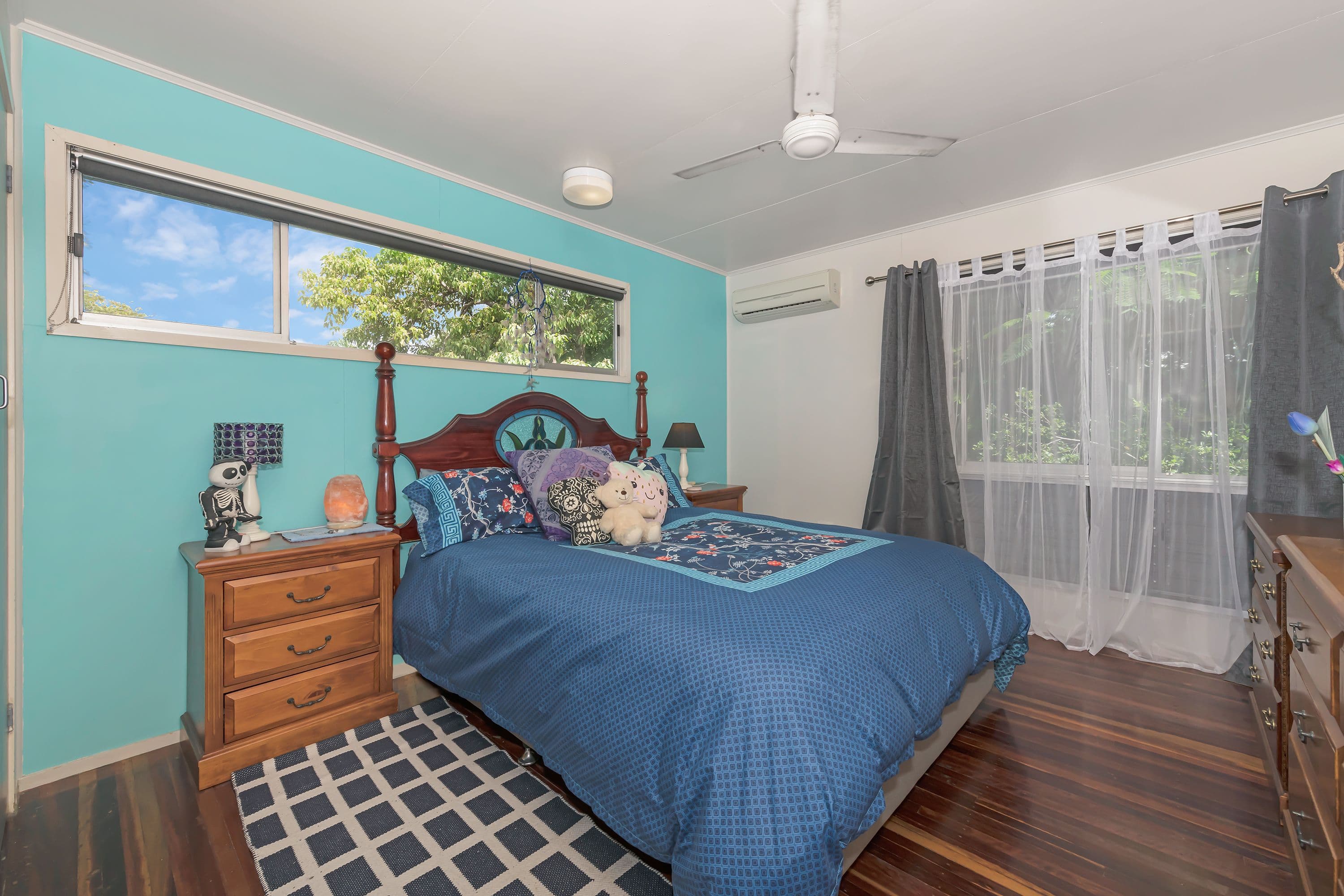 49 Nathan Street, Heatley QLD 4814, Heatley - Thumbnail 5