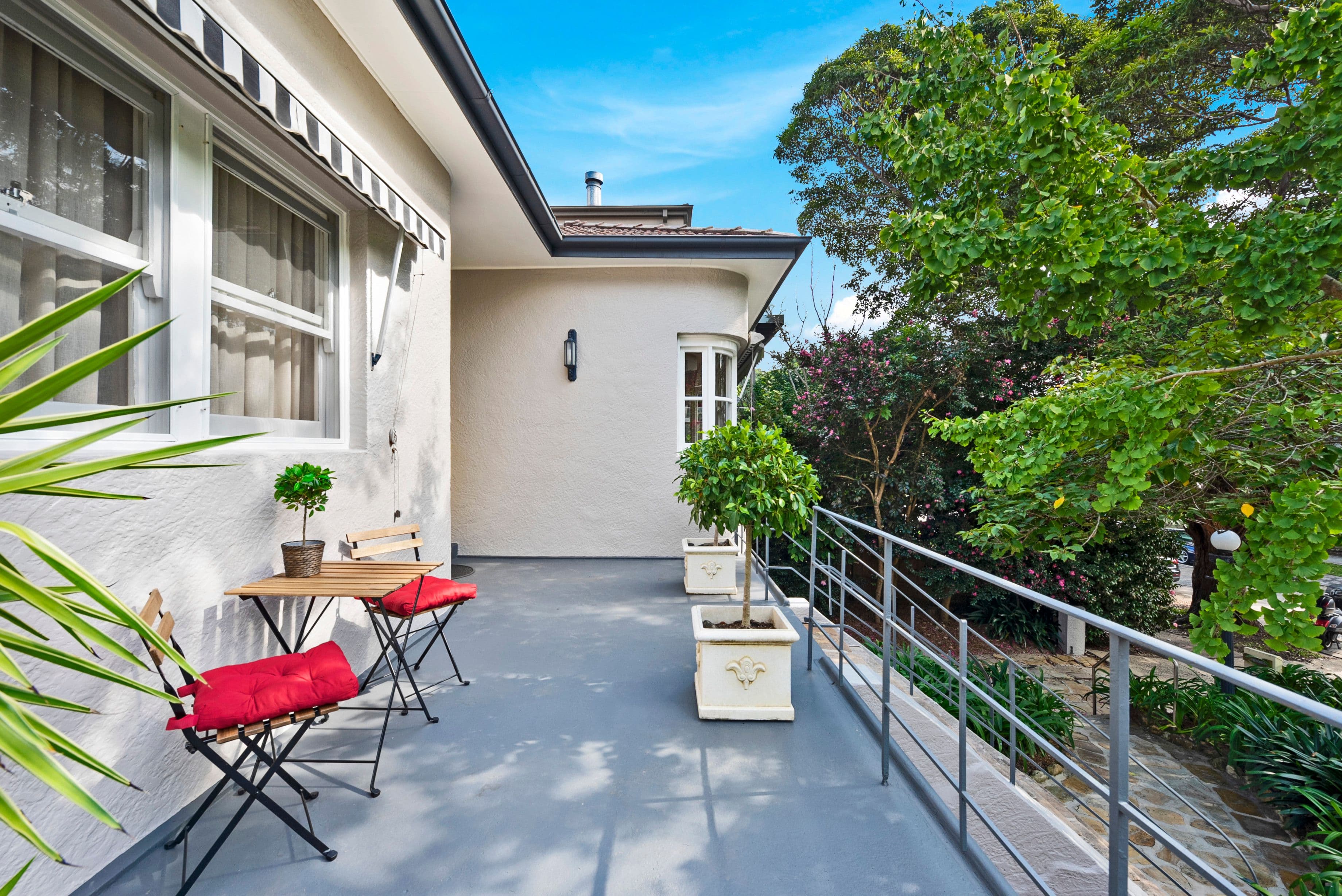 38 Killarney Street, Mosman - Thumbnail 8