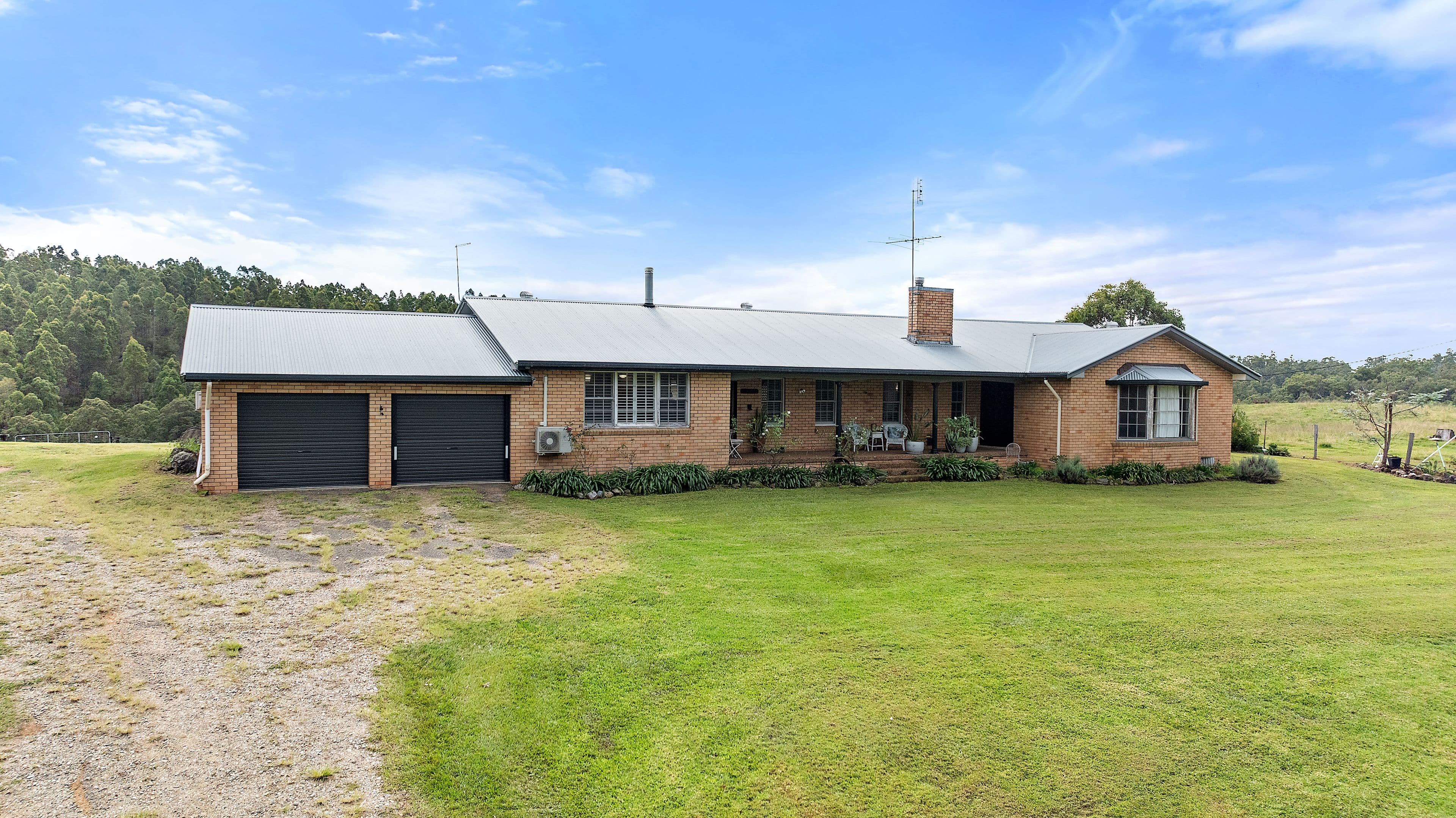 3542 Gwydir Highway, Jackadgery NSW 2460, Jackadgery - Thumbnail 2
