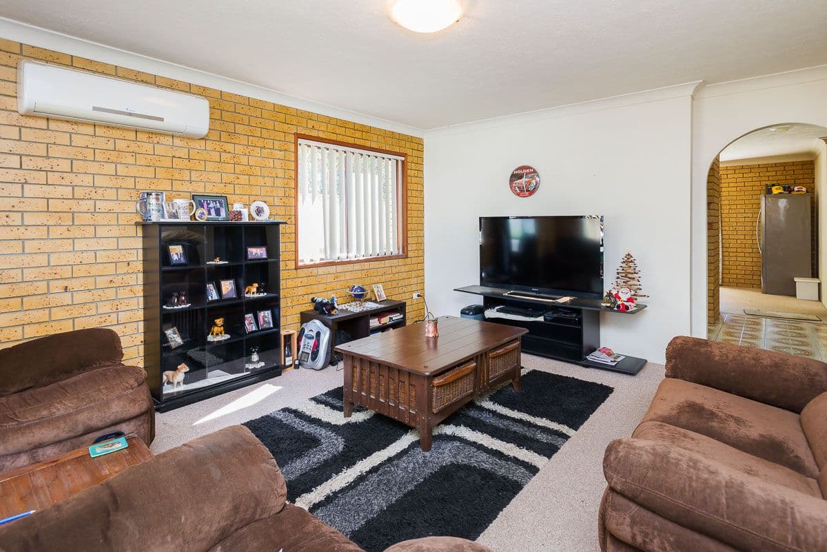 3 Muscovey Avenue, Paradise Point QLD 4216, Paradise Point - Thumbnail 4