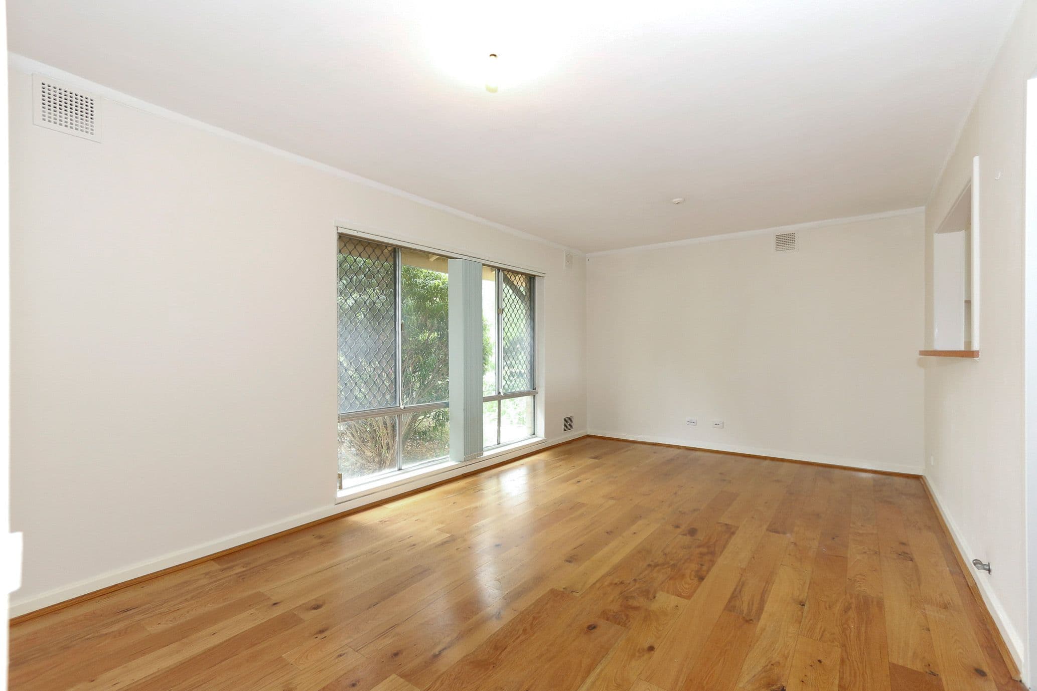 10/3 Yeo Court, Koondoola WA 6064, Koondoola - Thumbnail 6