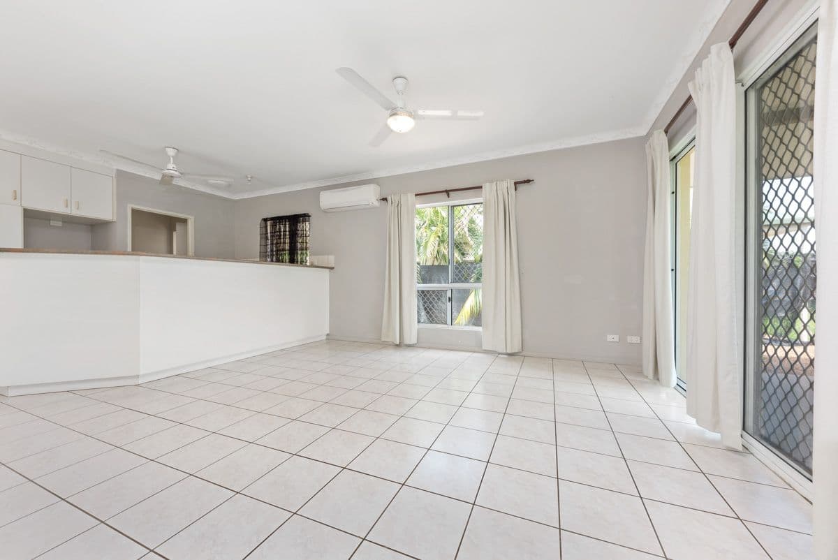 13 Mcleod Close, Gunn NT 0832, Gunn - Thumbnail 3