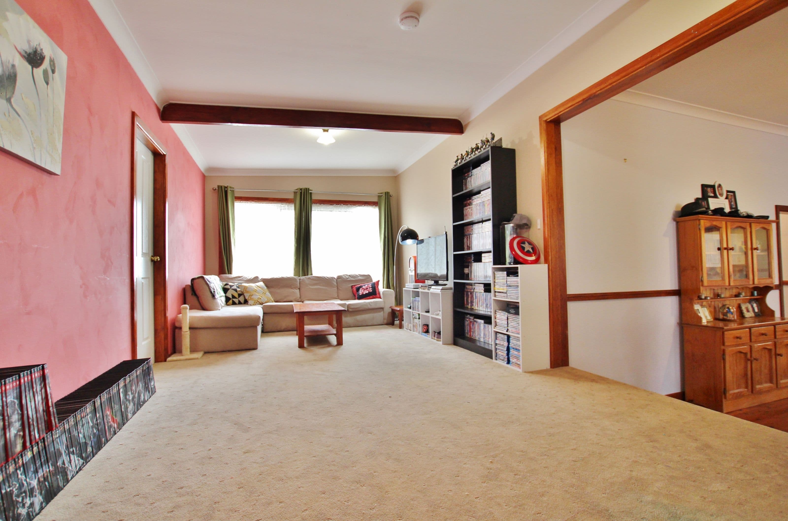 51 Murringo Street, Young - Thumbnail 7