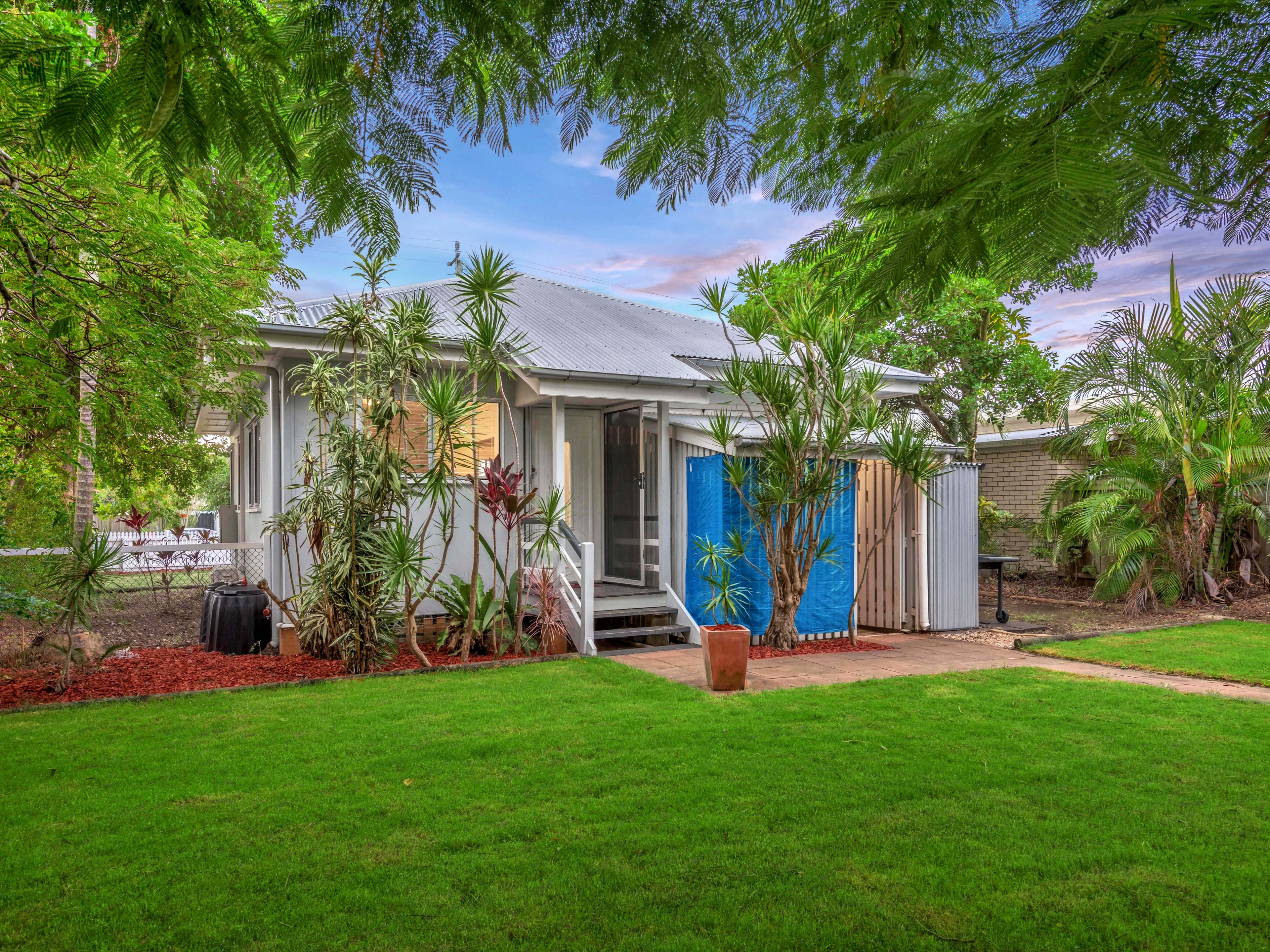 14 Kilpatrick Street, Zillmere QLD 4034, Zillmere - Thumbnail 4
