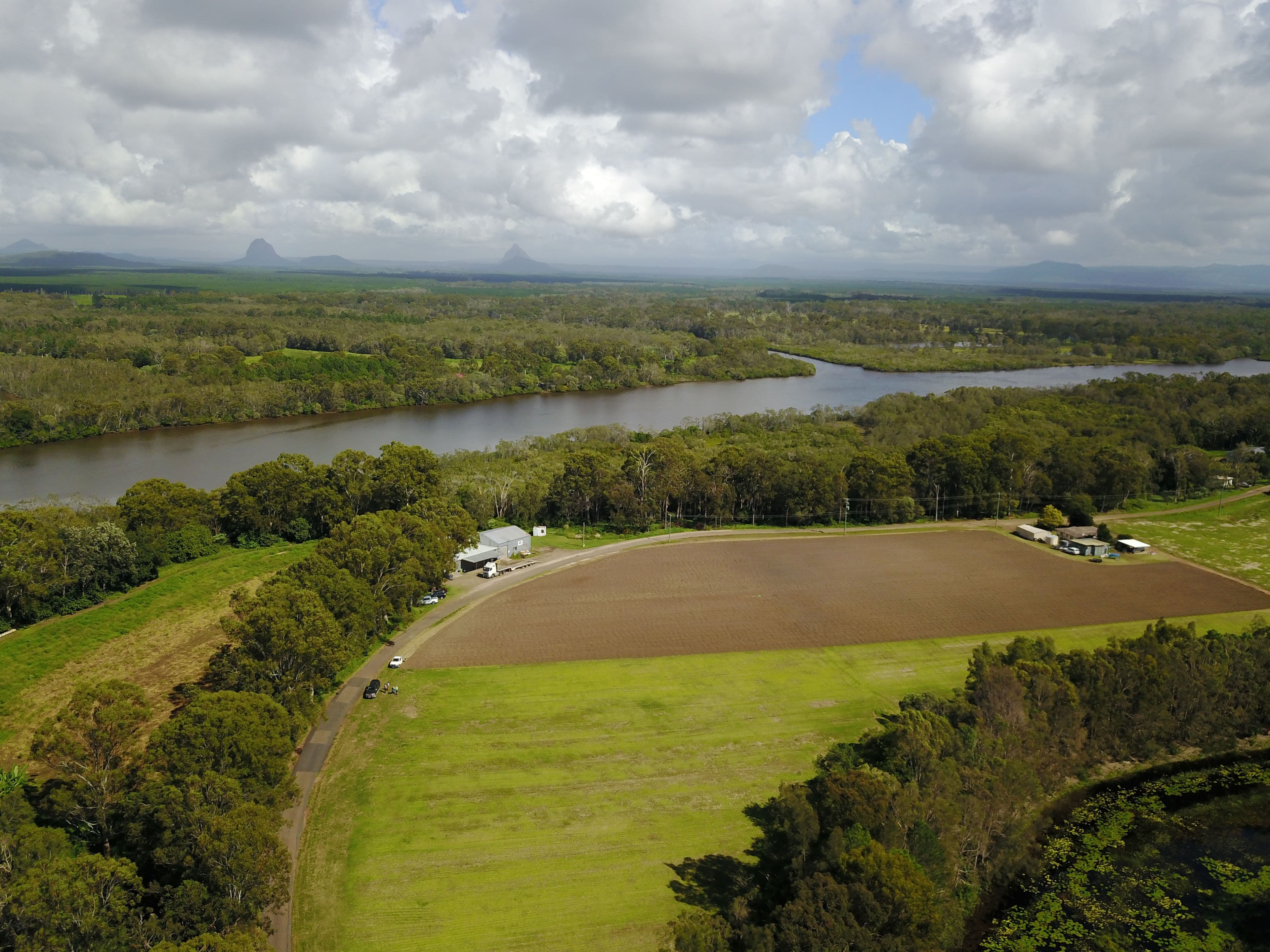 1499 Roys Road, Coochin Creek QLD 4519, Coochin Creek - Image 1