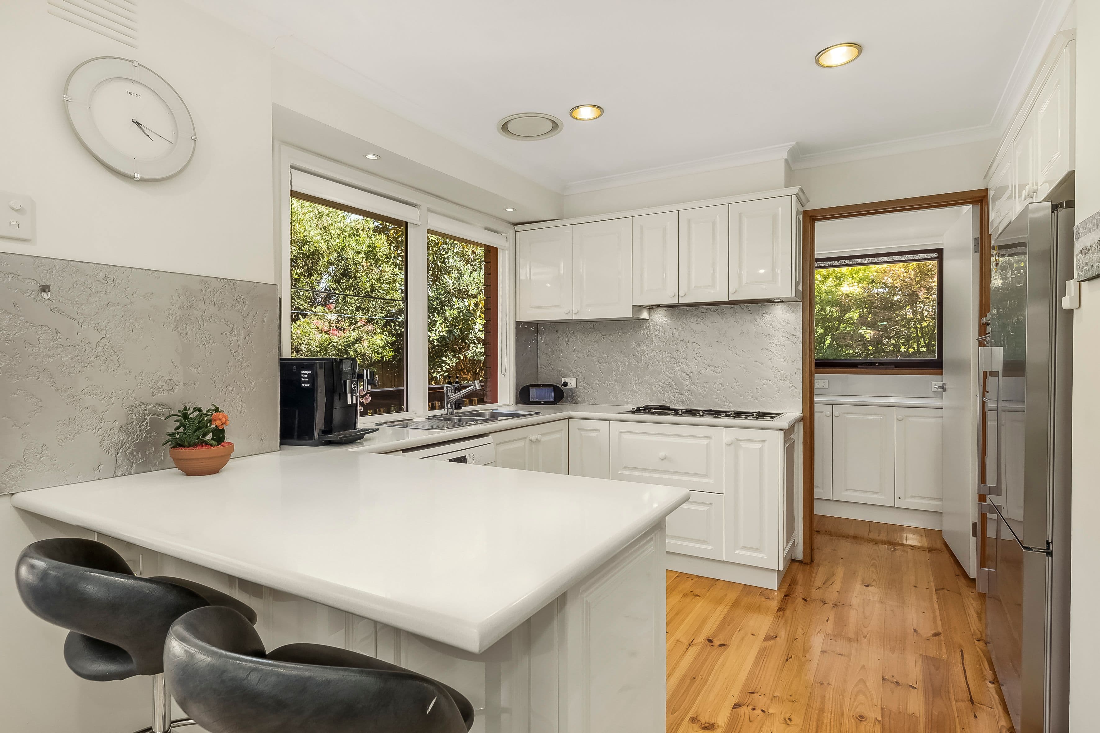23 St Georges Court, Glen Waverley VIC 3150, Glen Waverley - Thumbnail 4