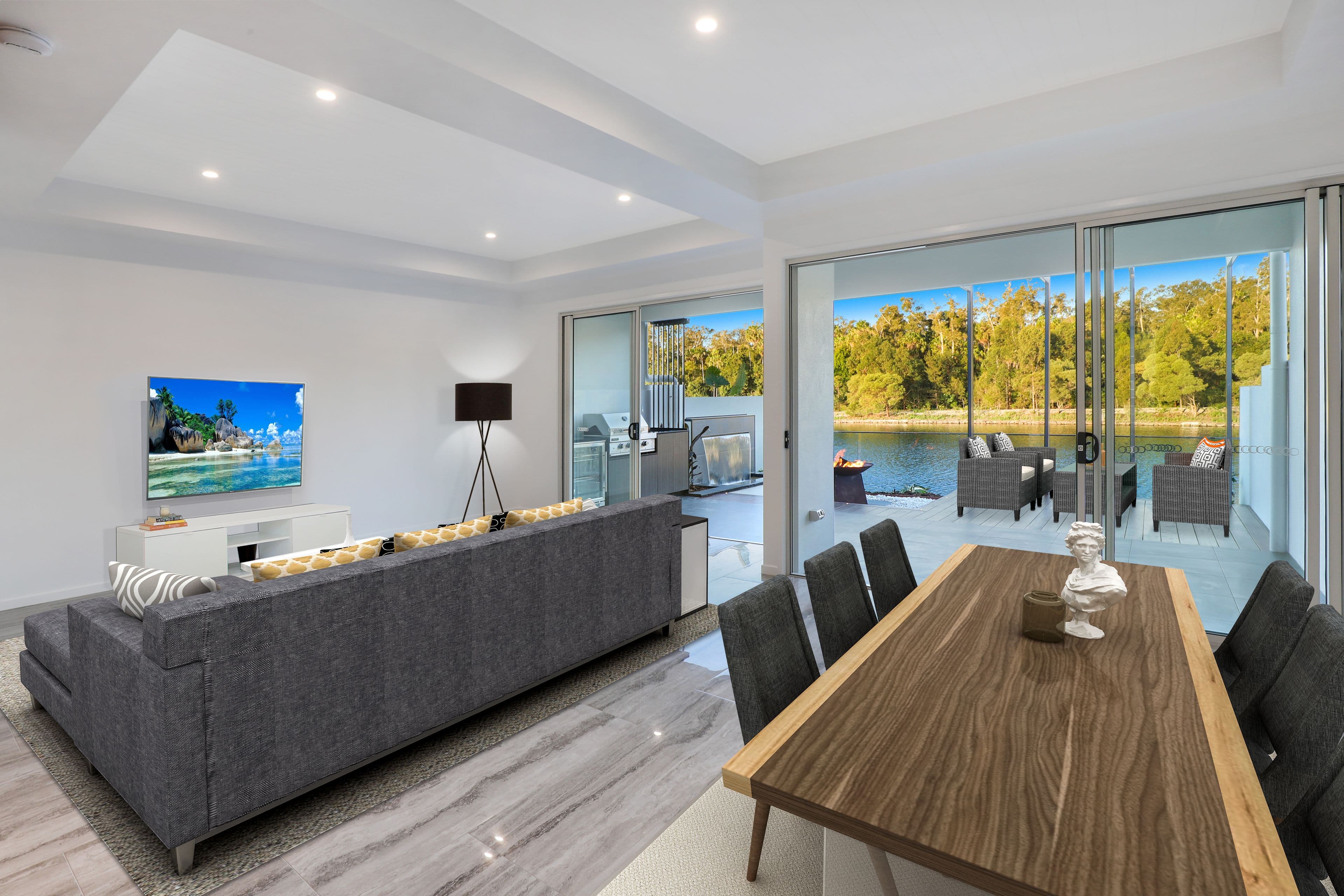 53 Bedarra Circuit, Maroochydore QLD 4558, Maroochydore - Thumbnail 2