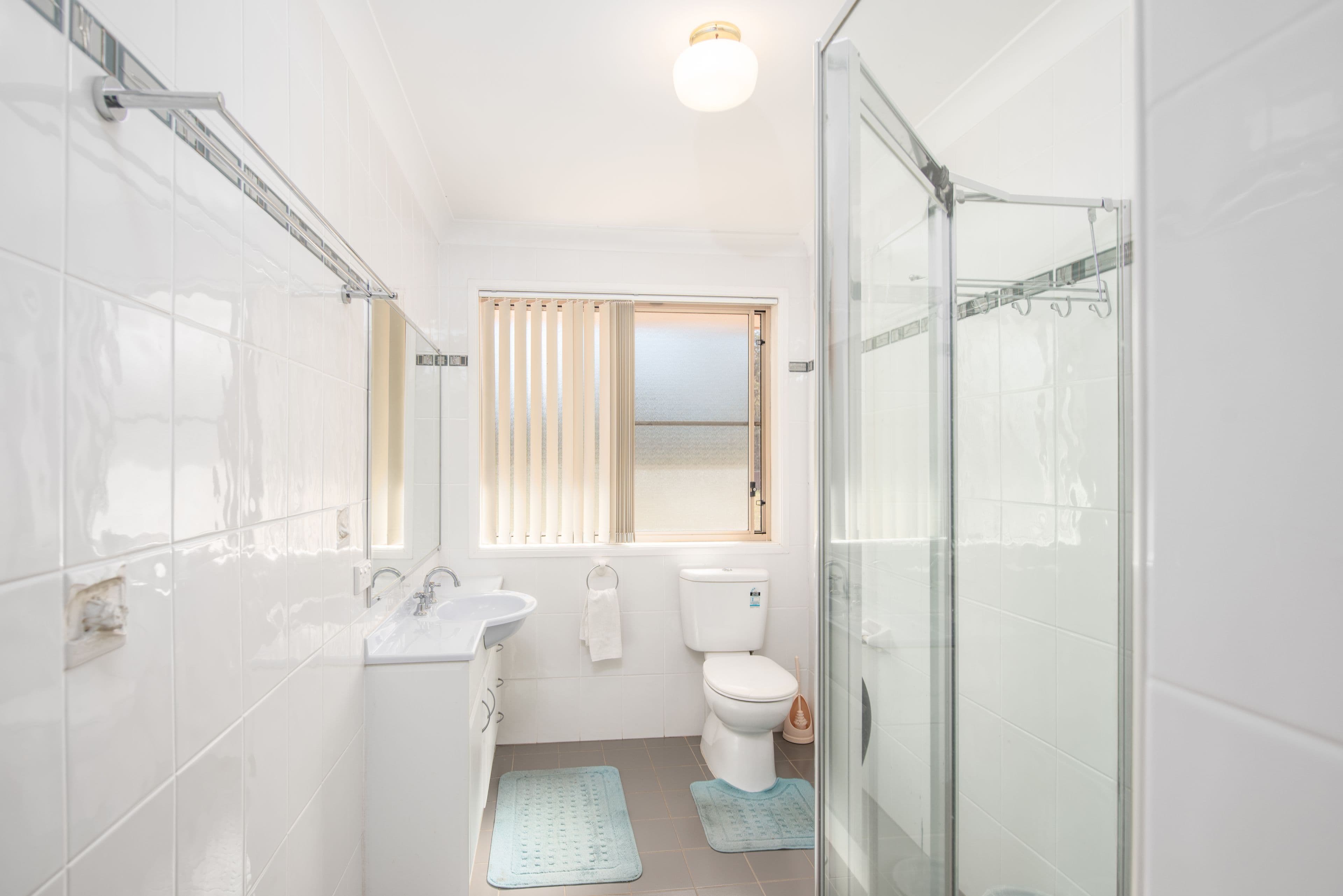 79 Main Road, Morisset - Thumbnail 8