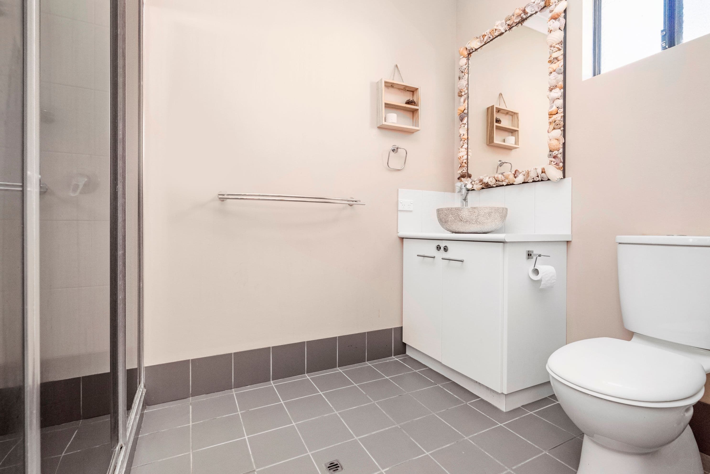 21 Wallabi Drive, Wandina WA 6530, Wandina - Thumbnail 7