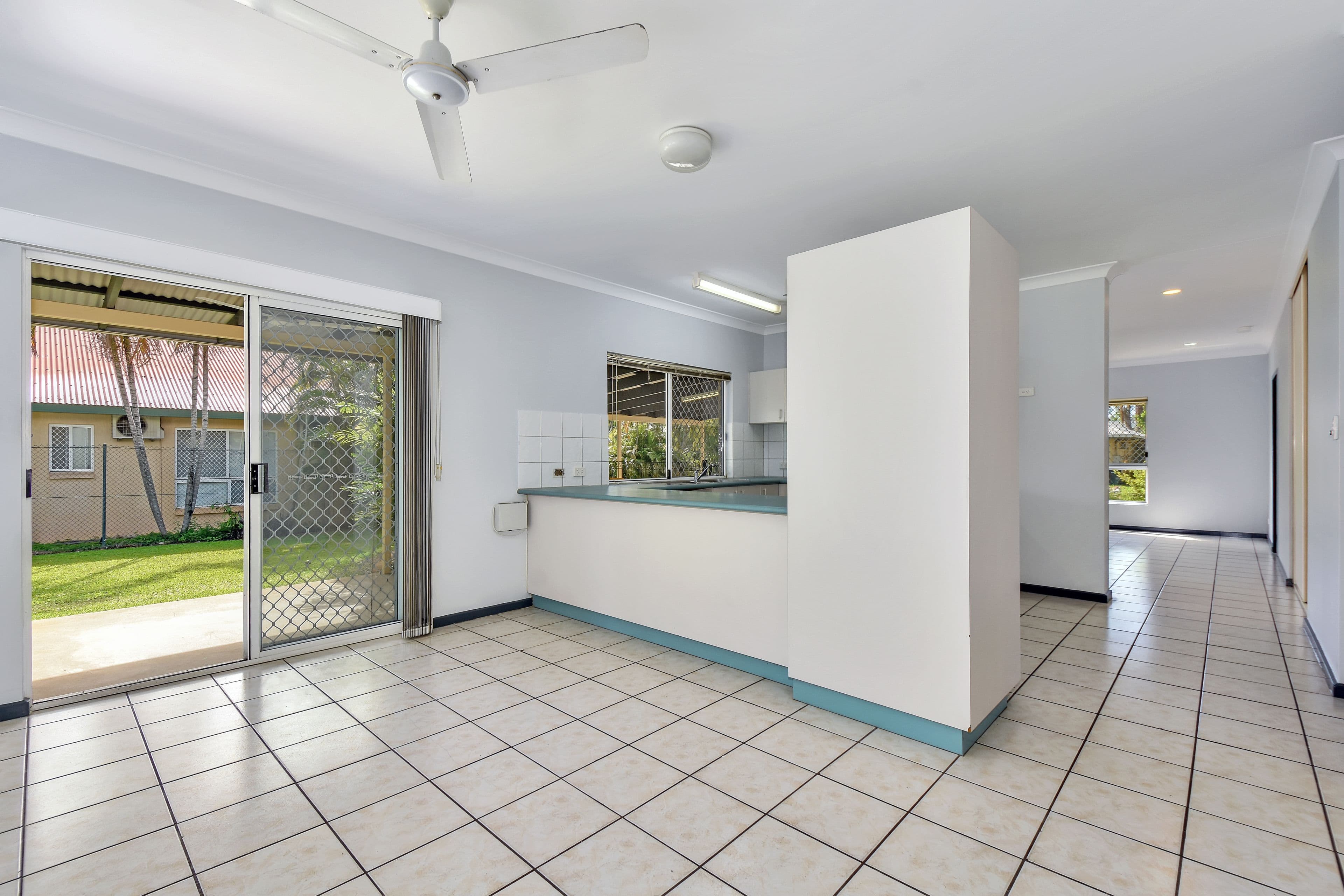 7 Heliconia Court, Durack NT 0830, Durack - Thumbnail 4