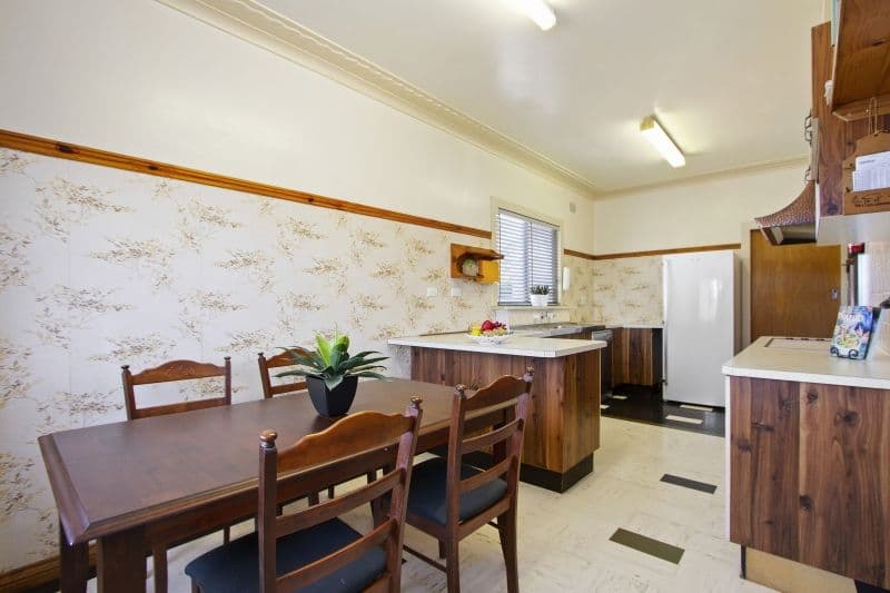 15 Wolseley Street, Milton NSW 2538, Milton - Thumbnail 3