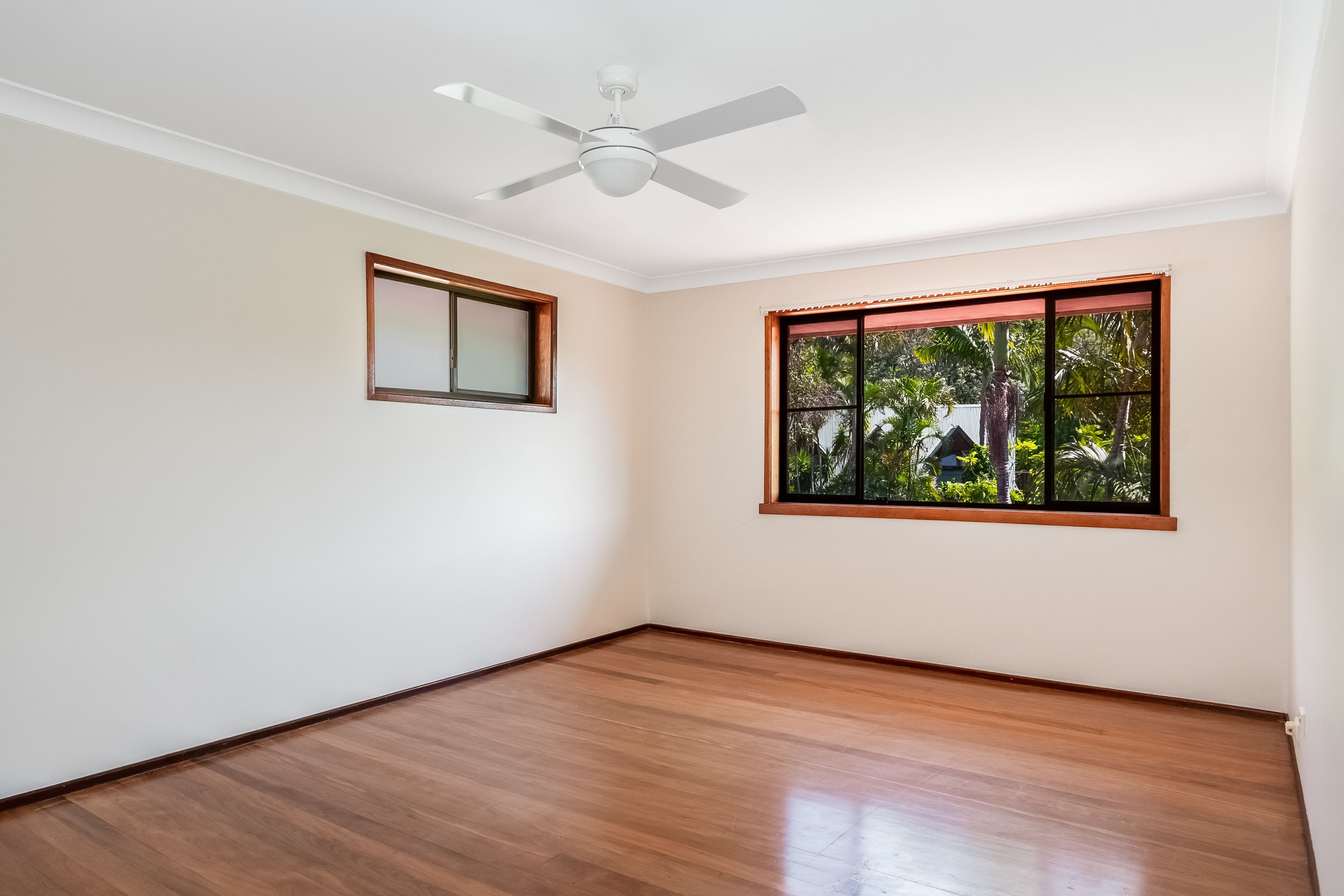 5 Yungarup Place, Ocean Shores NSW 2483, Ocean Shores - Thumbnail 8