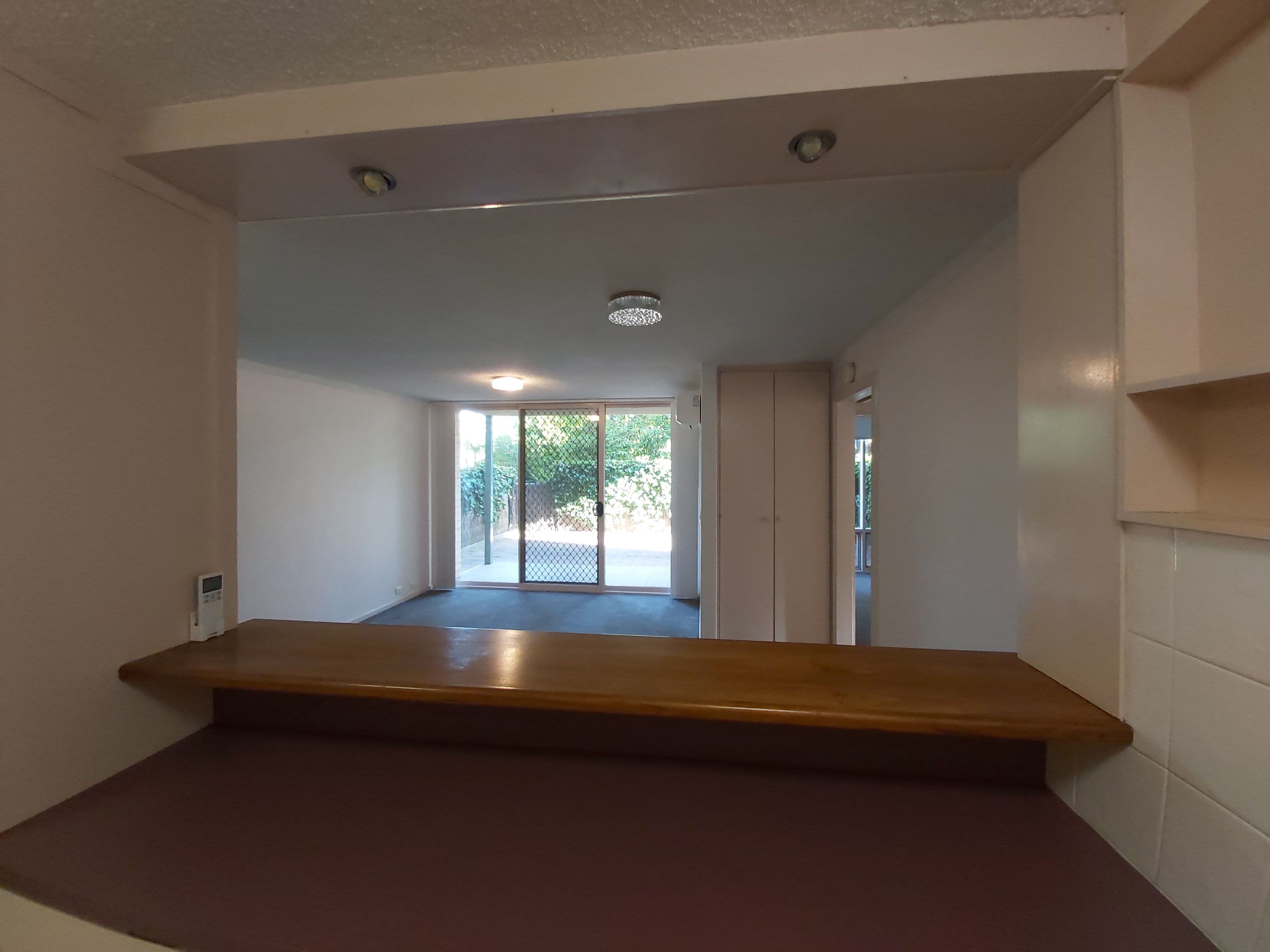 20/70 Military Road, Tennyson SA 5022, Tennyson - Thumbnail 7