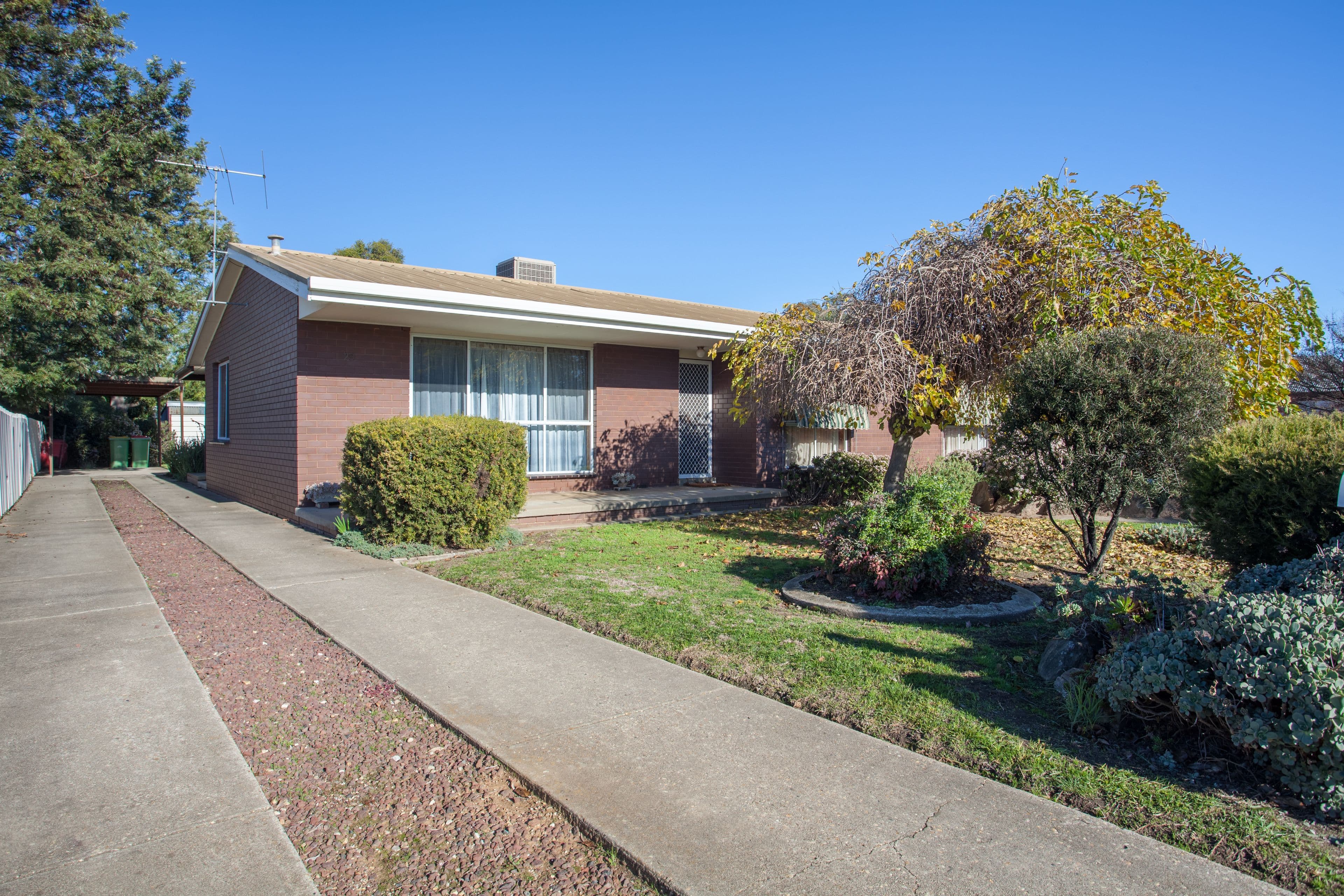 29 Douglas Street, Rutherglen VIC 3685, Rutherglen - Thumbnail 3