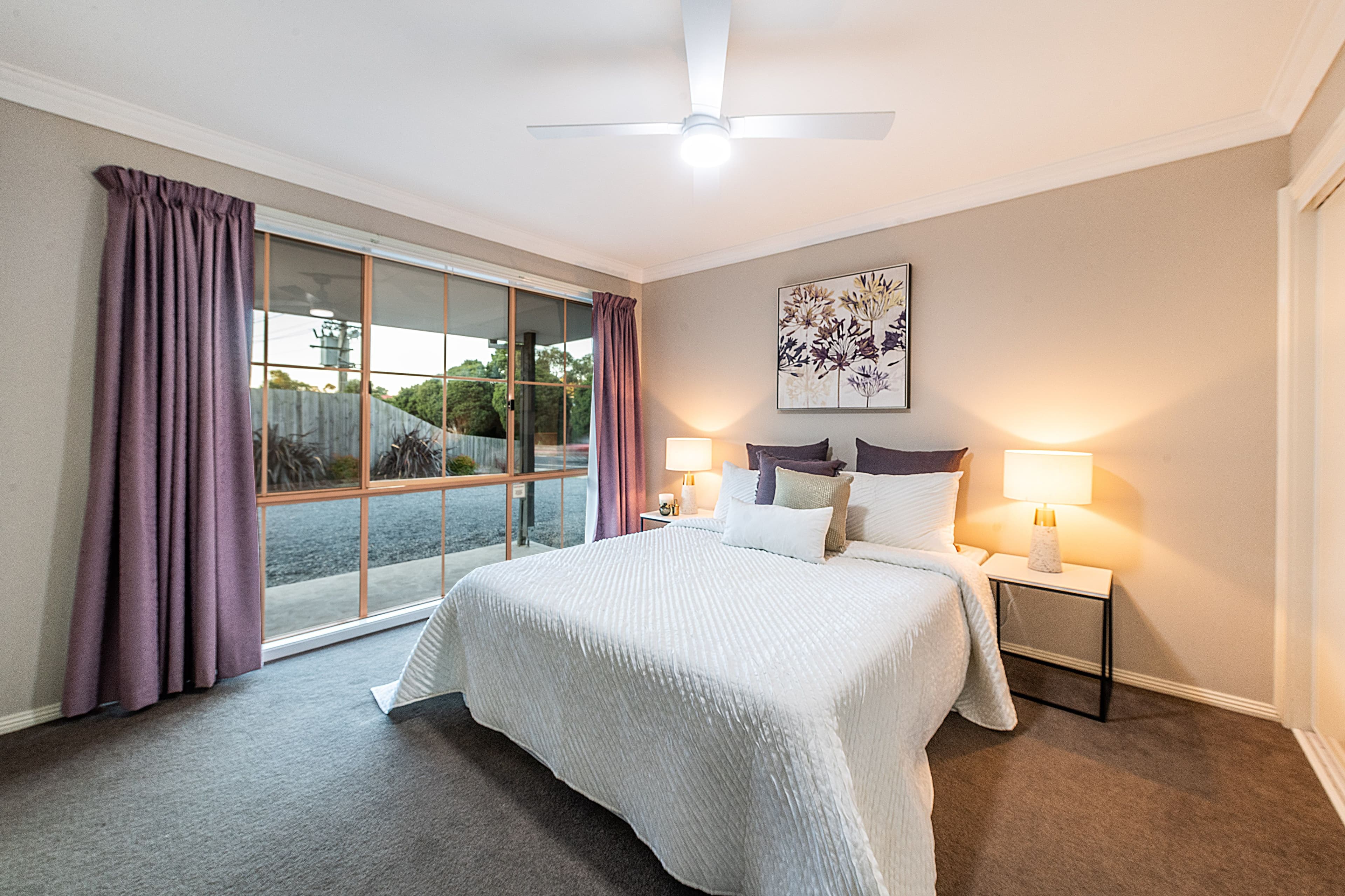 266 Colchester Road, Bayswater North VIC 3153, Bayswater North - Thumbnail 8