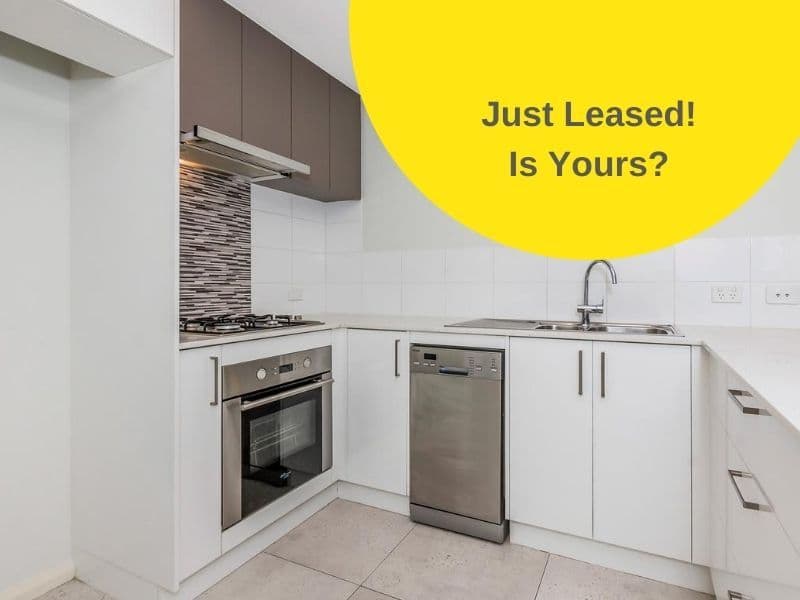 35/2 Louvre Way, Baldivis WA 6171, Baldivis - Image 1