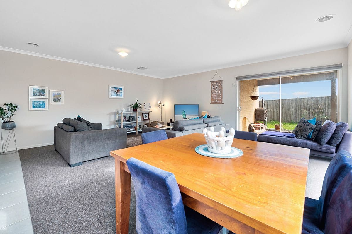 36 Macumba Drive, Clyde North VIC 3978, Clyde North - Thumbnail 5