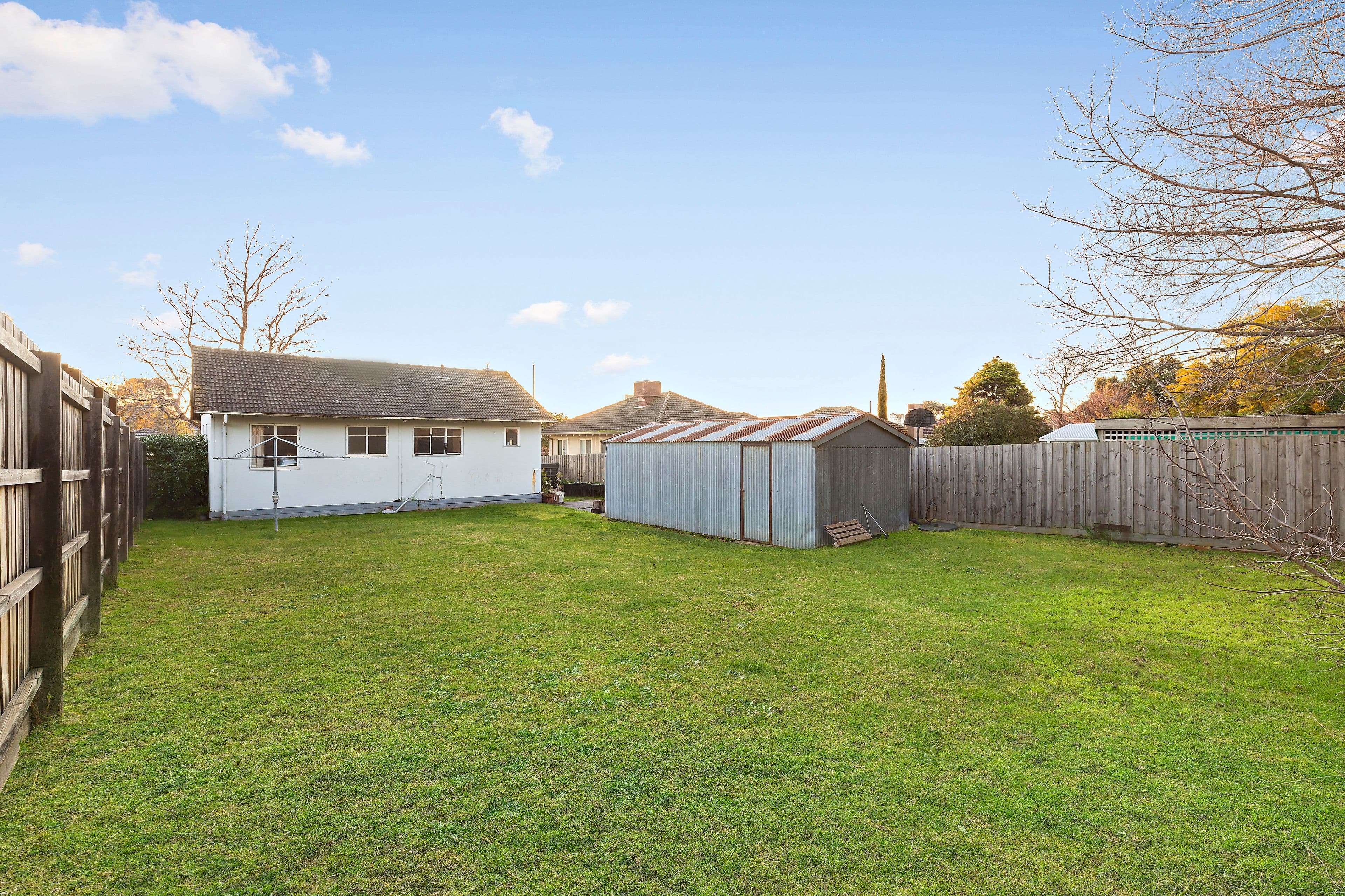 12 Attunga Street, Chadstone VIC 3148, Chadstone - Thumbnail 4