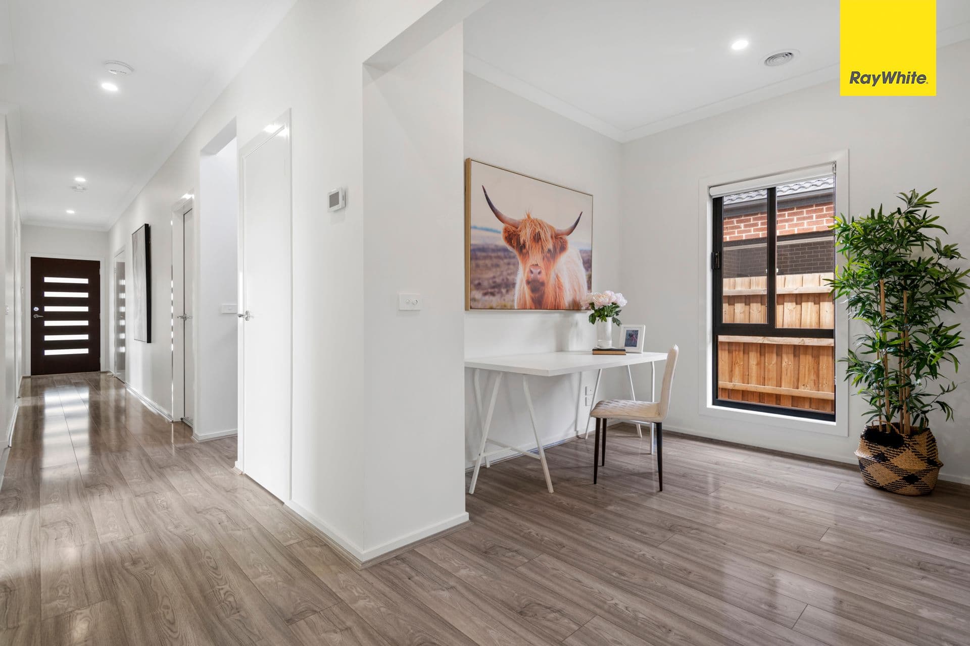 75 Cascade Drive, AINTREE VIC 3336, Aintree - Thumbnail 5