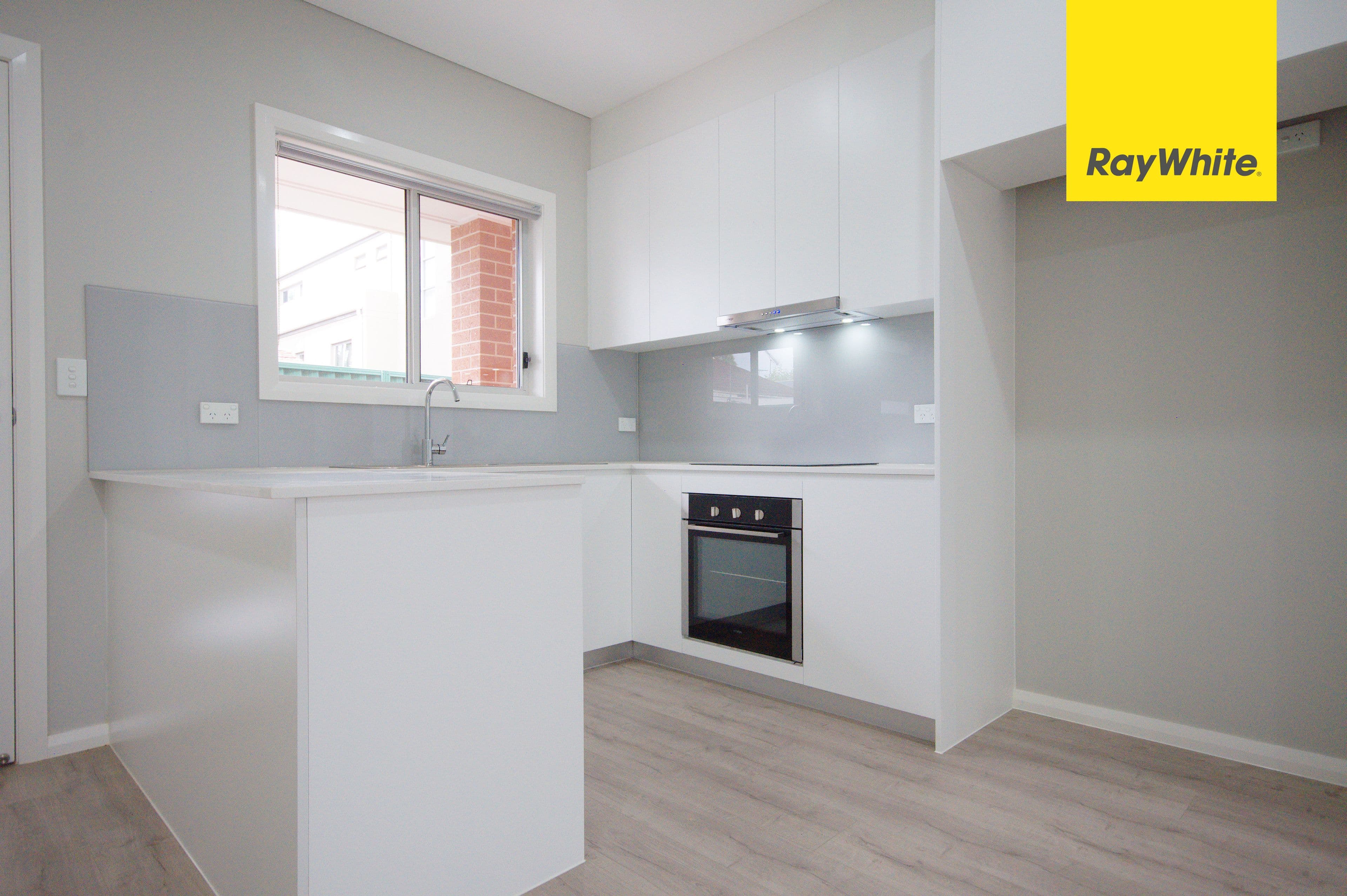 25a Victoria Street East, Lidcombe NSW 2141, Lidcombe - Thumbnail 3