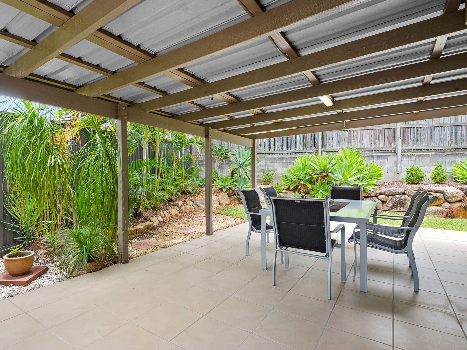 7 Parkview Place, Bridgeman Downs QLD 4035, Bridgeman Downs - Thumbnail 4