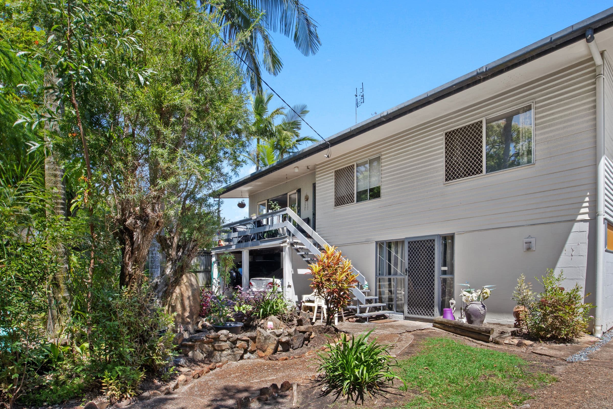 18 Hollywell Road, Biggera Waters QLD 4216, Biggera Waters - Thumbnail 7