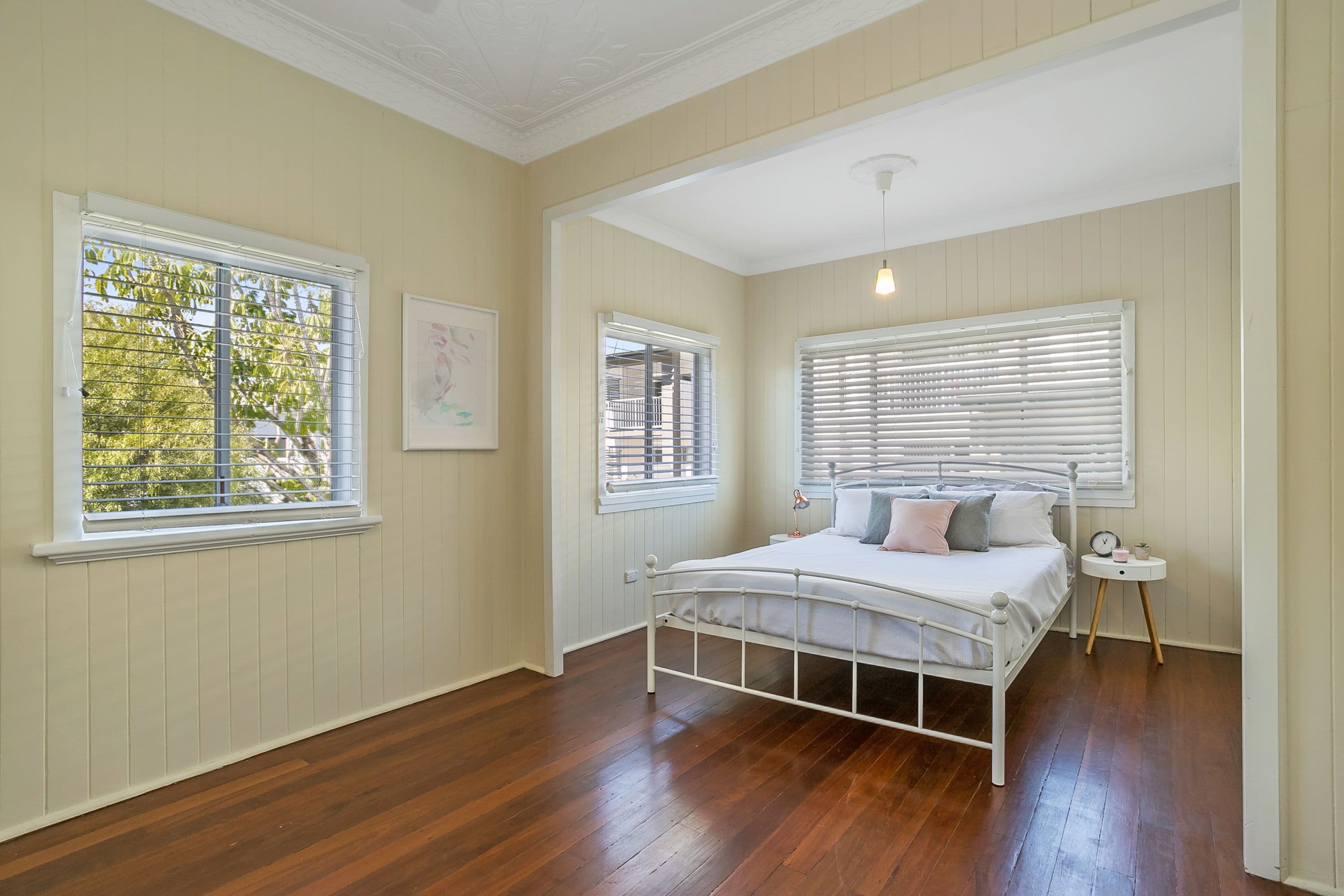 11 Bunsen Avenue, EMERTON, Emerton - Thumbnail 5