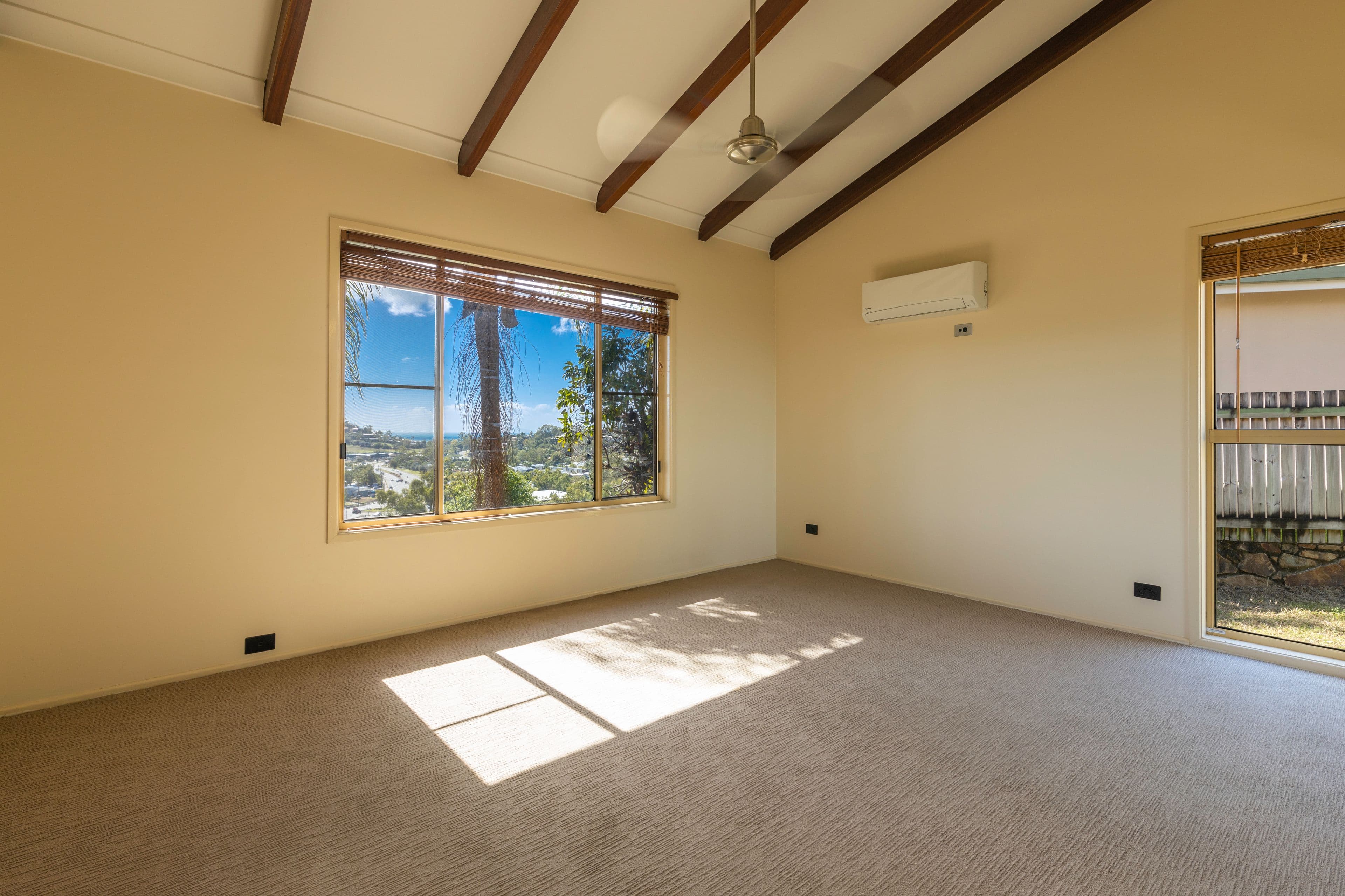 5 Katoota Court, Cannonvale QLD 4802, Cannonvale - Thumbnail 8