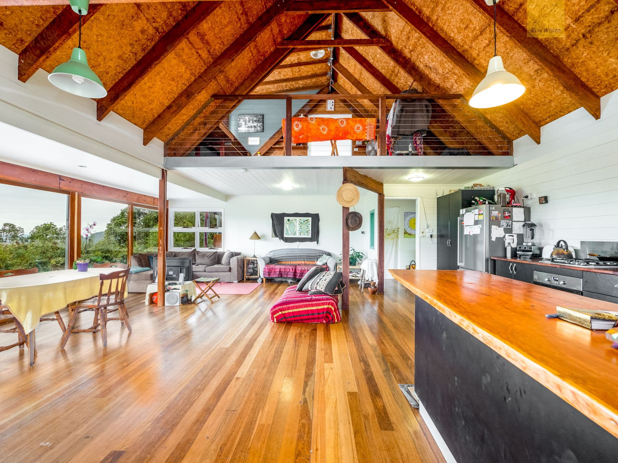 50 Abbey Road, Jiggi NSW 2480, Jiggi - Thumbnail 3