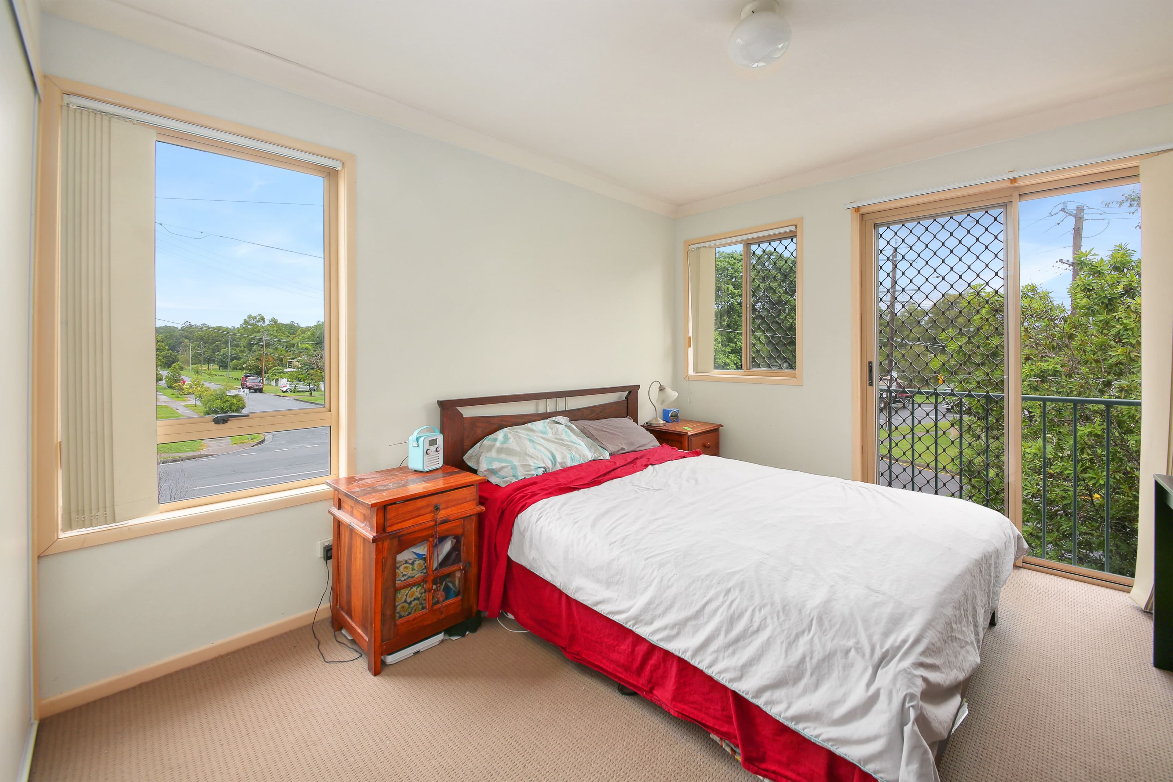 3 Kendall Street, Oxley QLD 4075, Oxley - Thumbnail 6