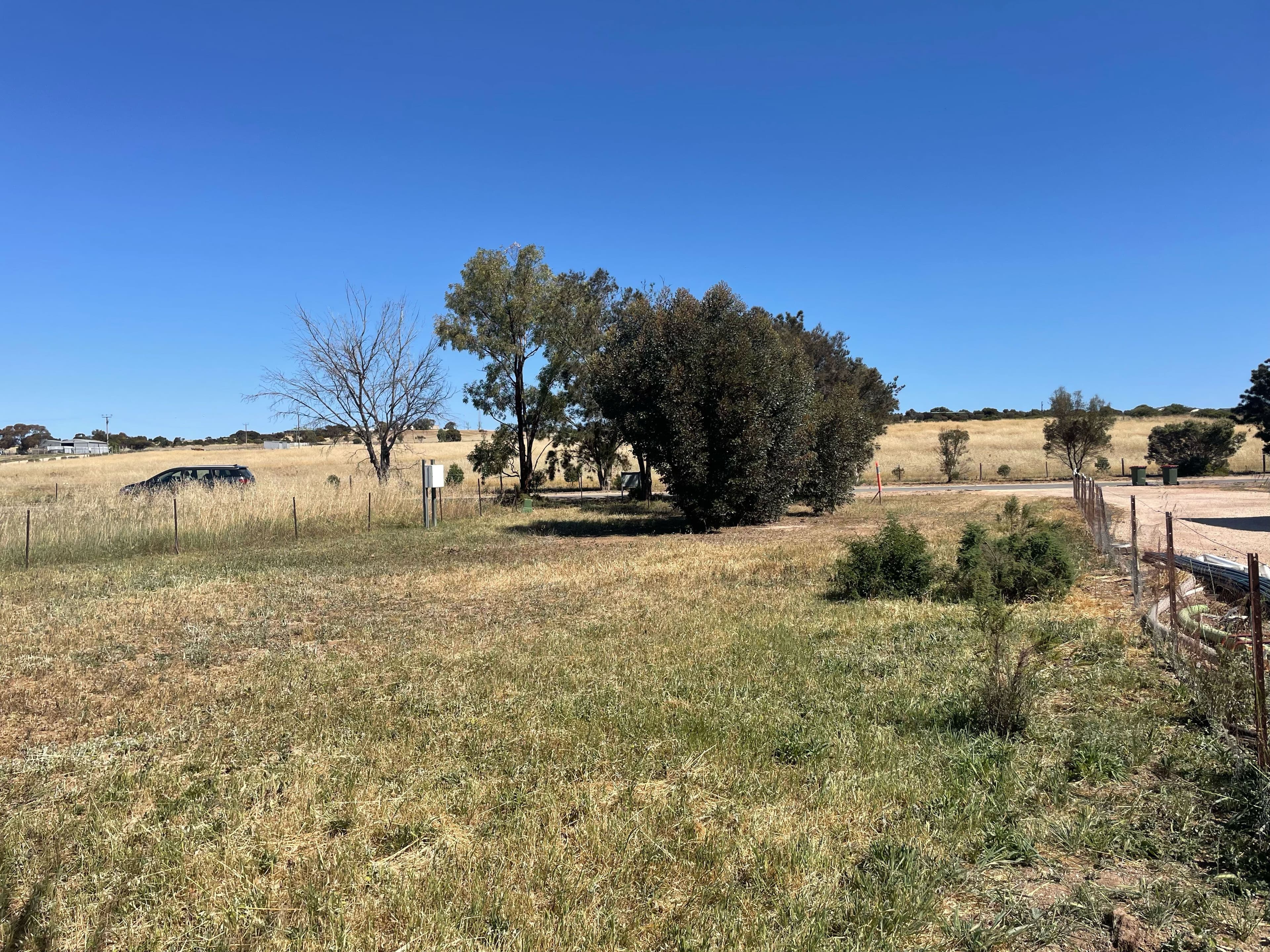 1C Wallschutzky Road, Streaky Bay SA 5680, Streaky Bay - Thumbnail 6