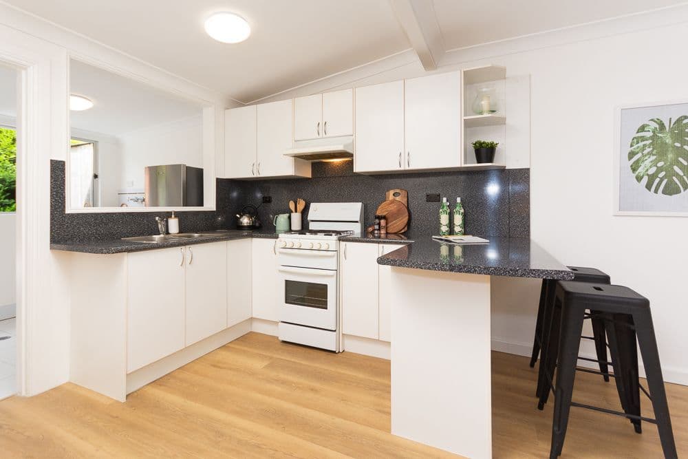 39 Sloane Street, Summer Hill - Thumbnail 7