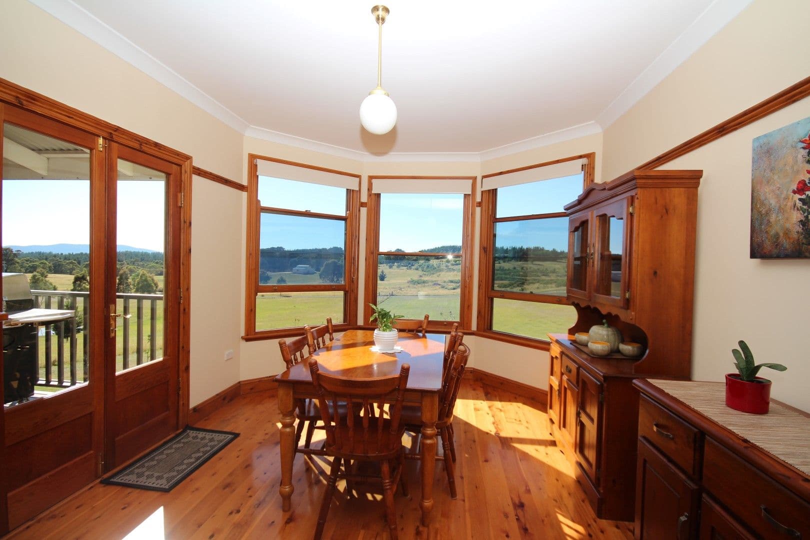 715 Nunans Hill Road, Hazelgrove NSW 2787, Hazelgrove - Thumbnail 7