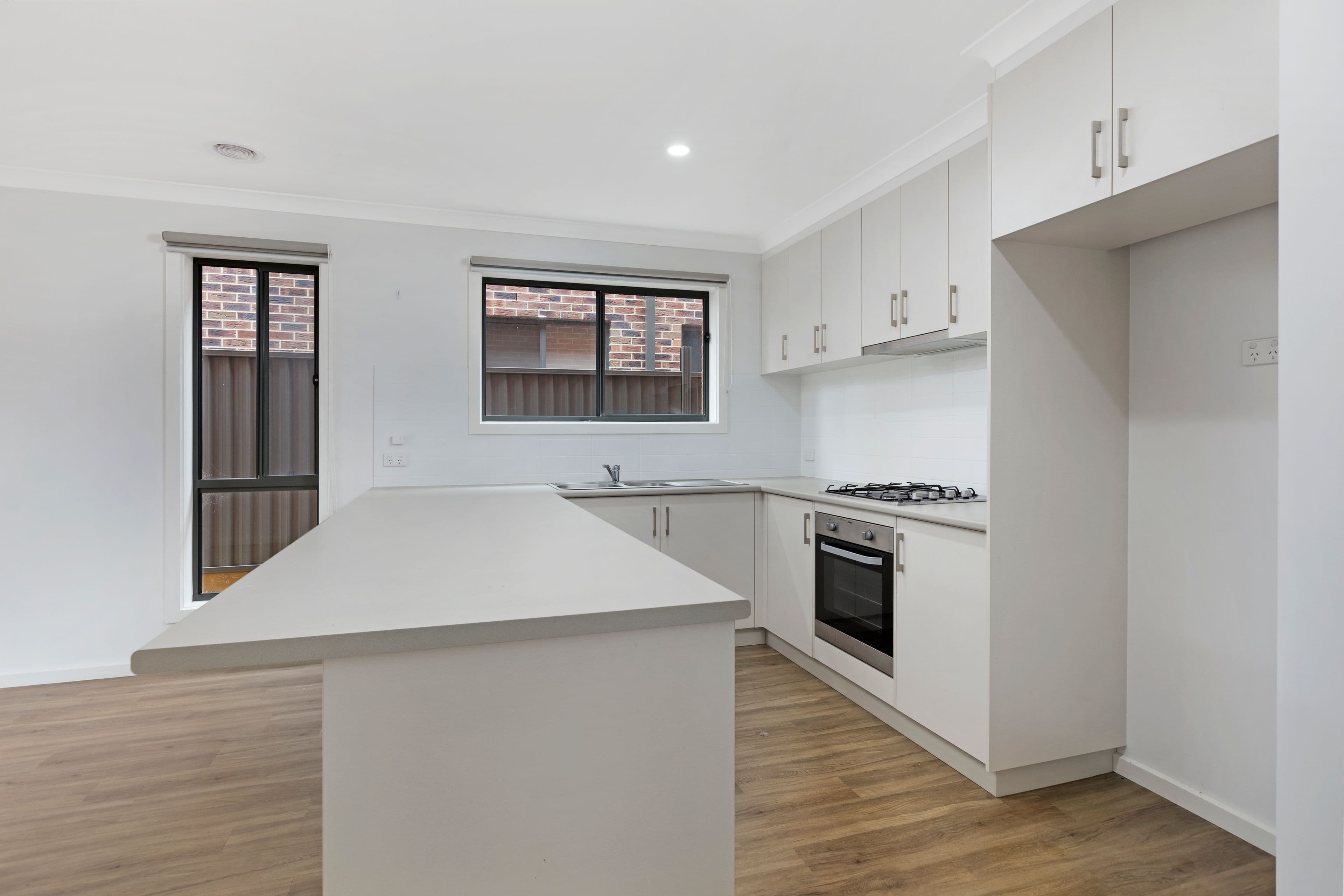 10 Nader Close, Redan  Victoria  3350, Australia, Redan - Thumbnail 2