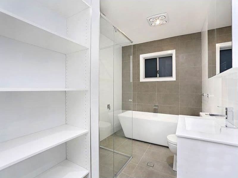 185A Edgar Street, Condell Park NSW 2200, Condell Park - Thumbnail 5