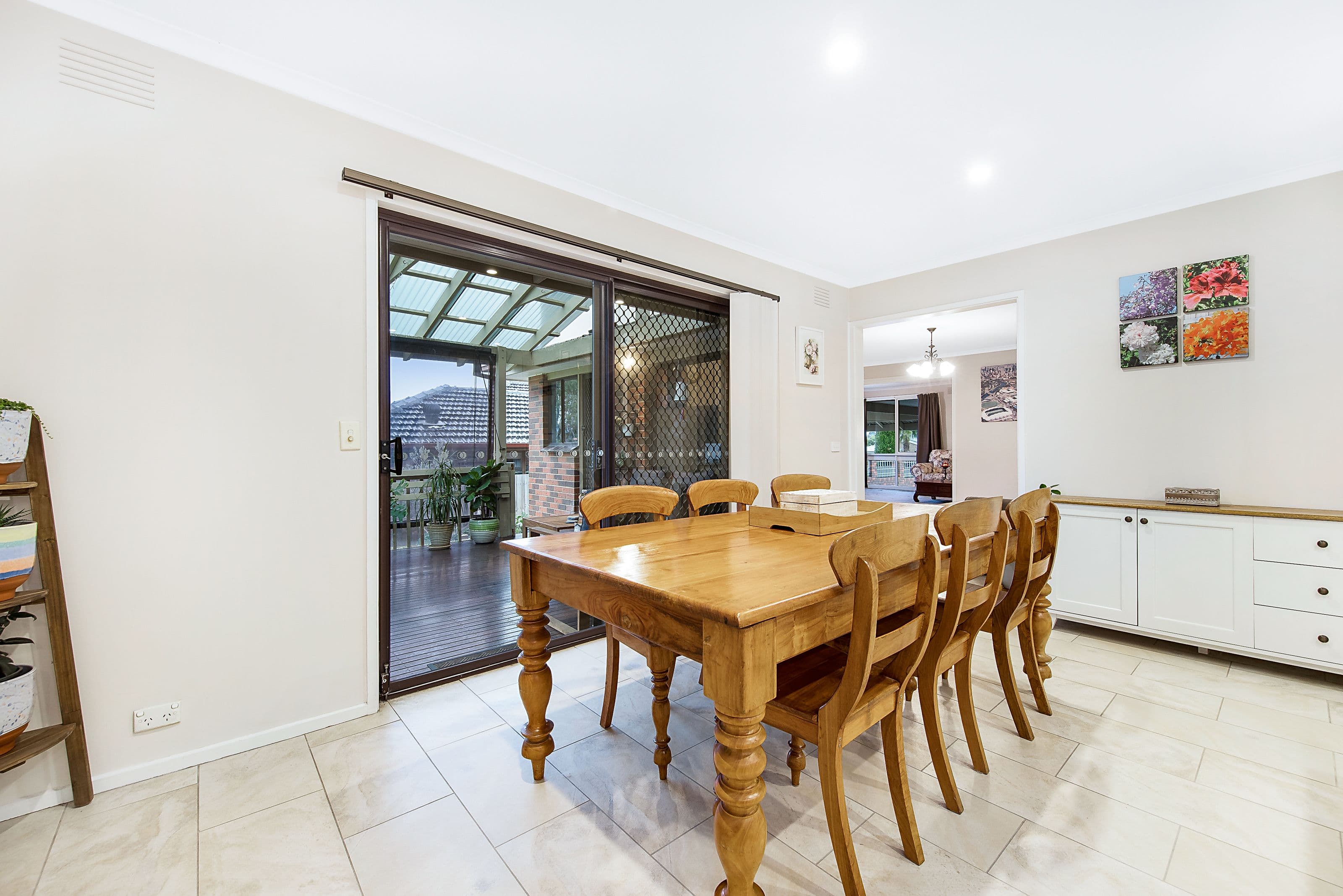 73 Holmbury Boulevard, Mulgrave VIC 3170, Mulgrave - Thumbnail 5