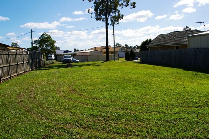 19 Majella Court, Caboolture South QLD 4510, Caboolture South - Image 1