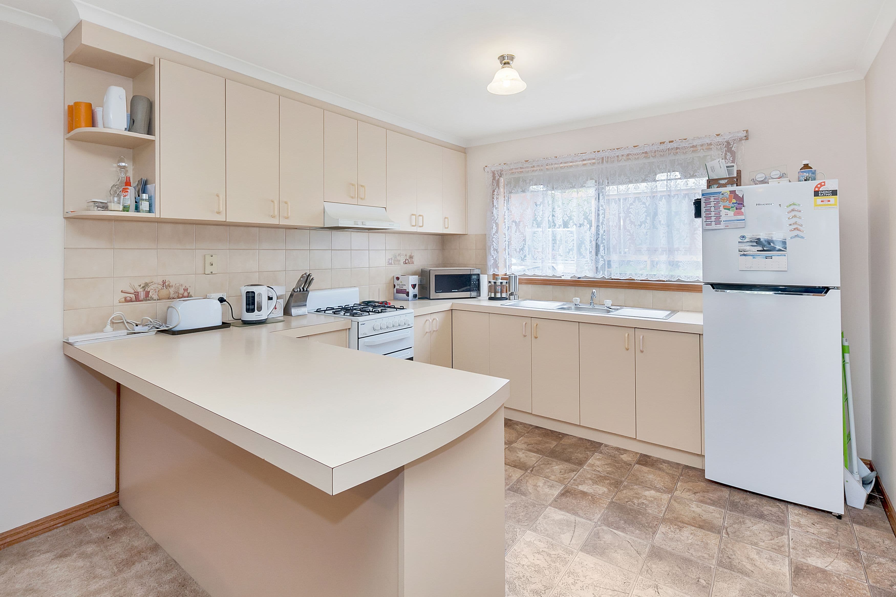 5/415 Learmonth Street, Buninyong  Victoria  3357, Australia, Buninyong - Thumbnail 4