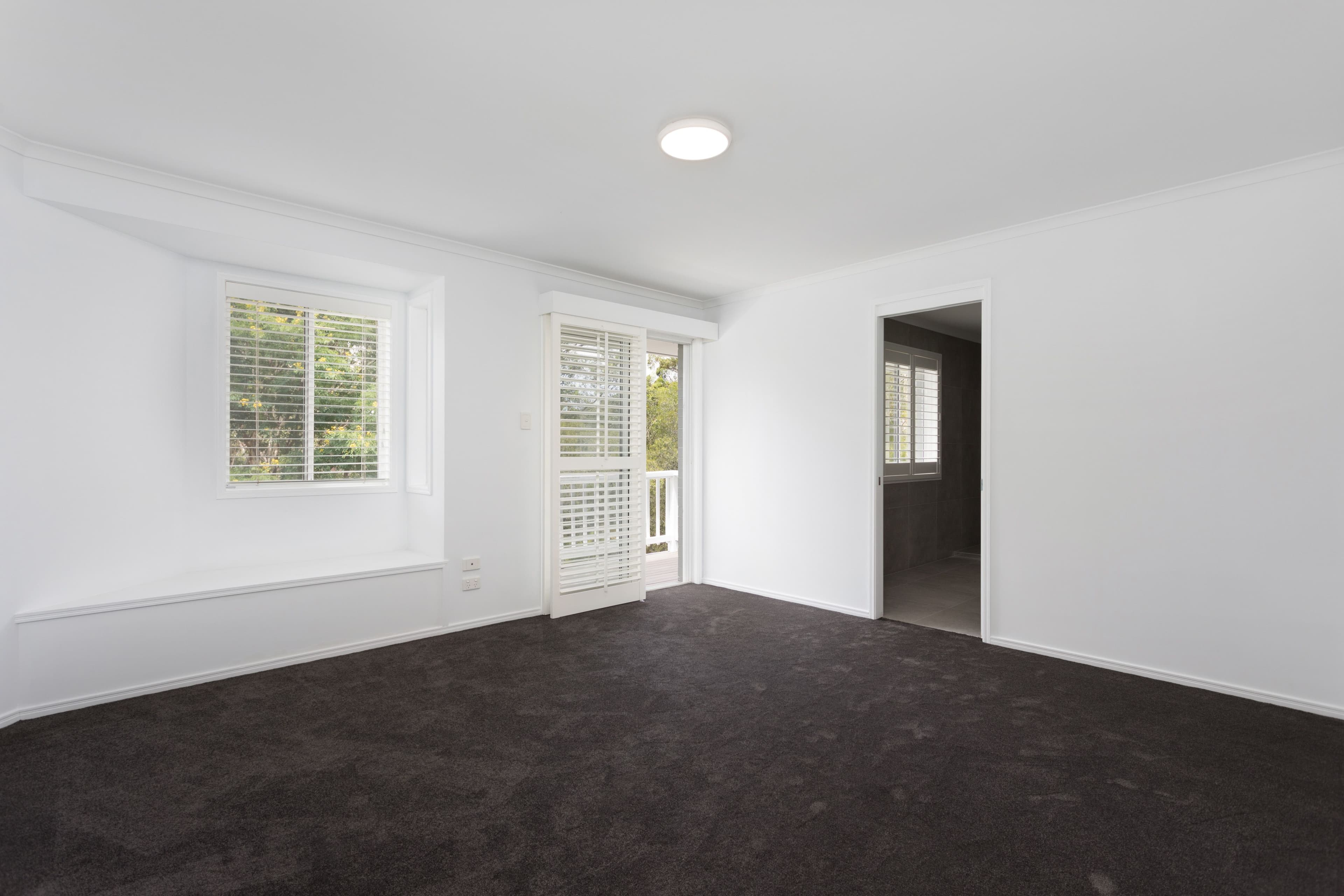 51 Roebig Street, Aspley QLD 4034, Aspley - Thumbnail 7
