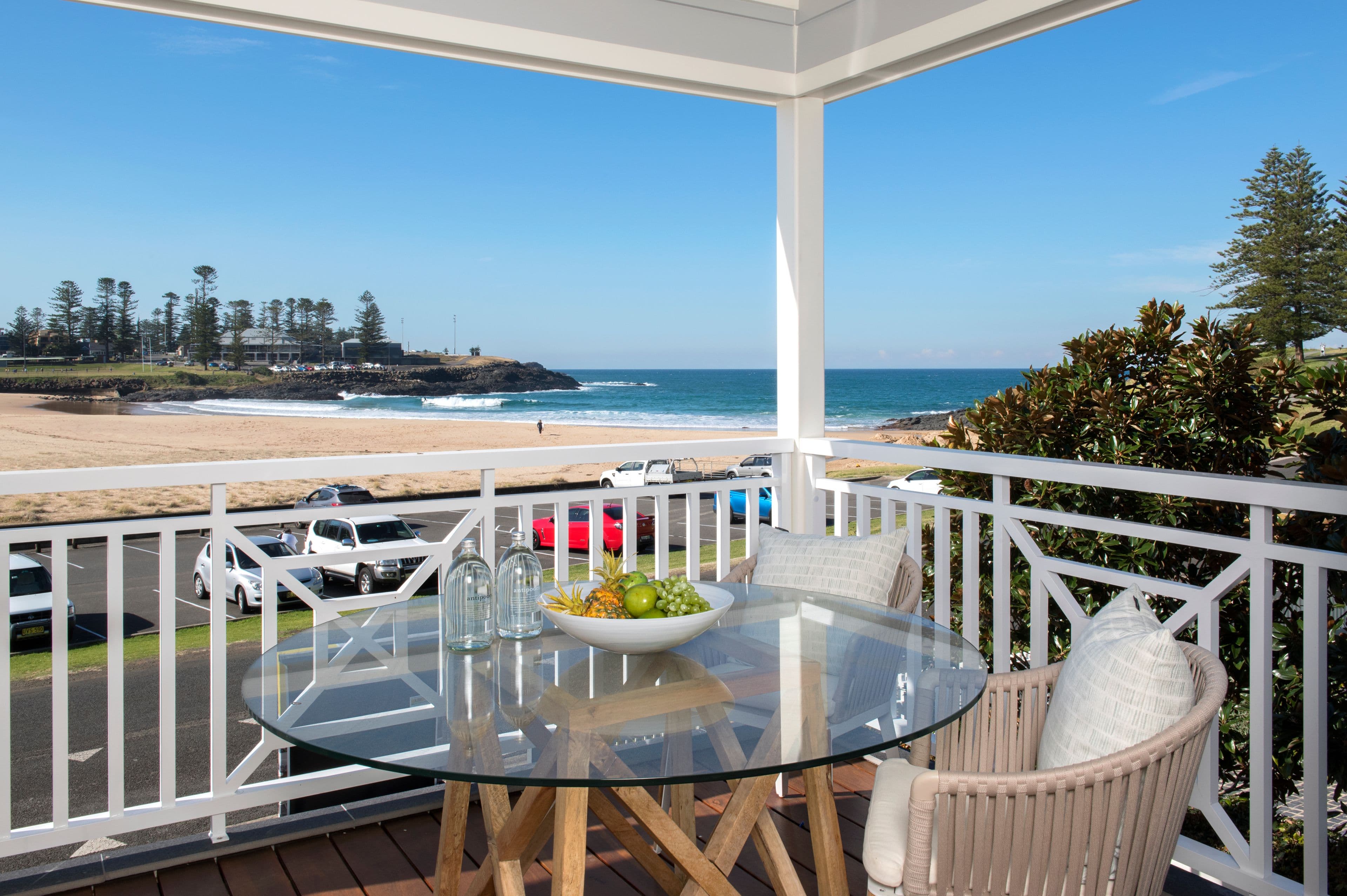 8 Barney Street, Kiama NSW 2533, Kiama - Thumbnail 6